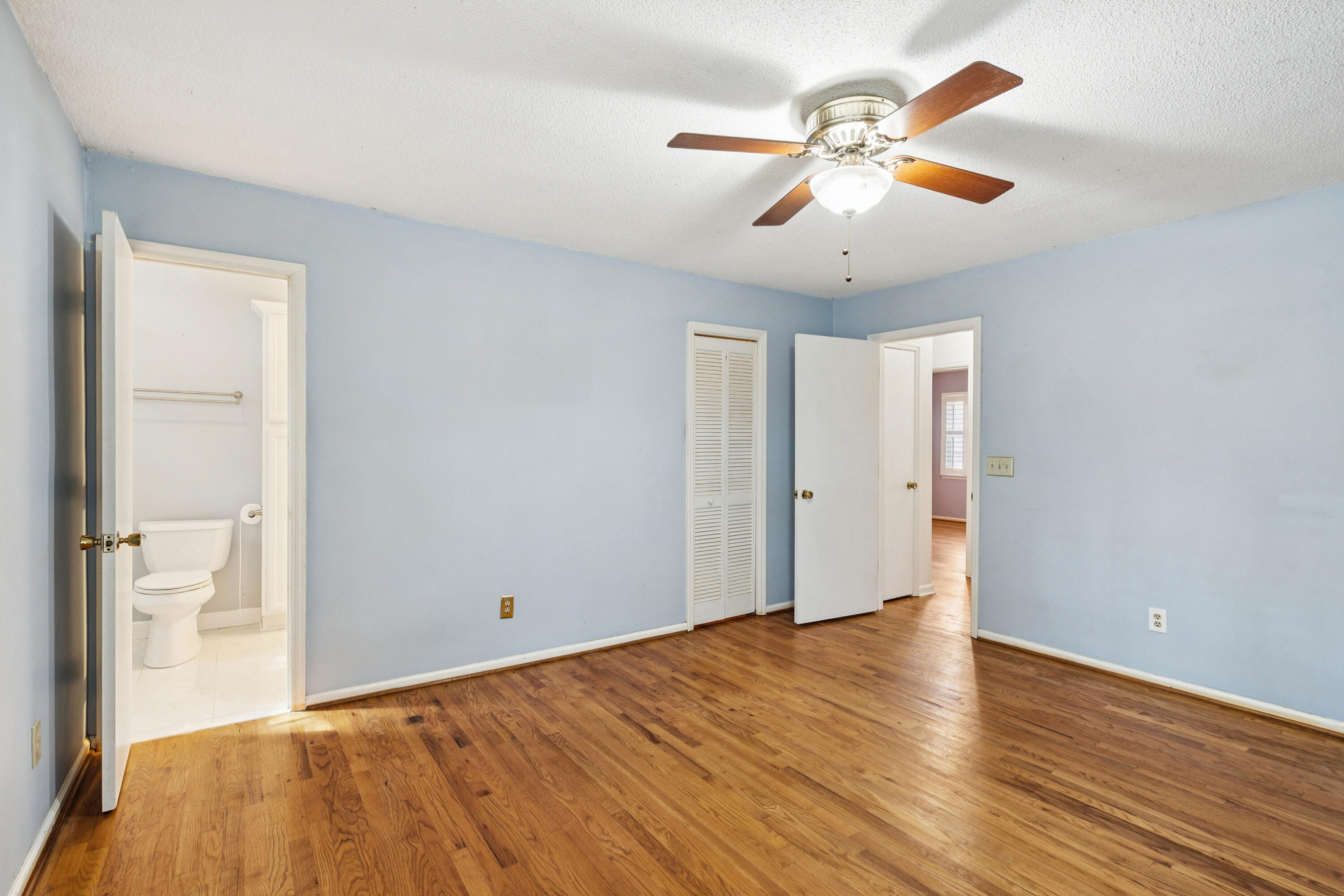 2627 Sun Beam Way