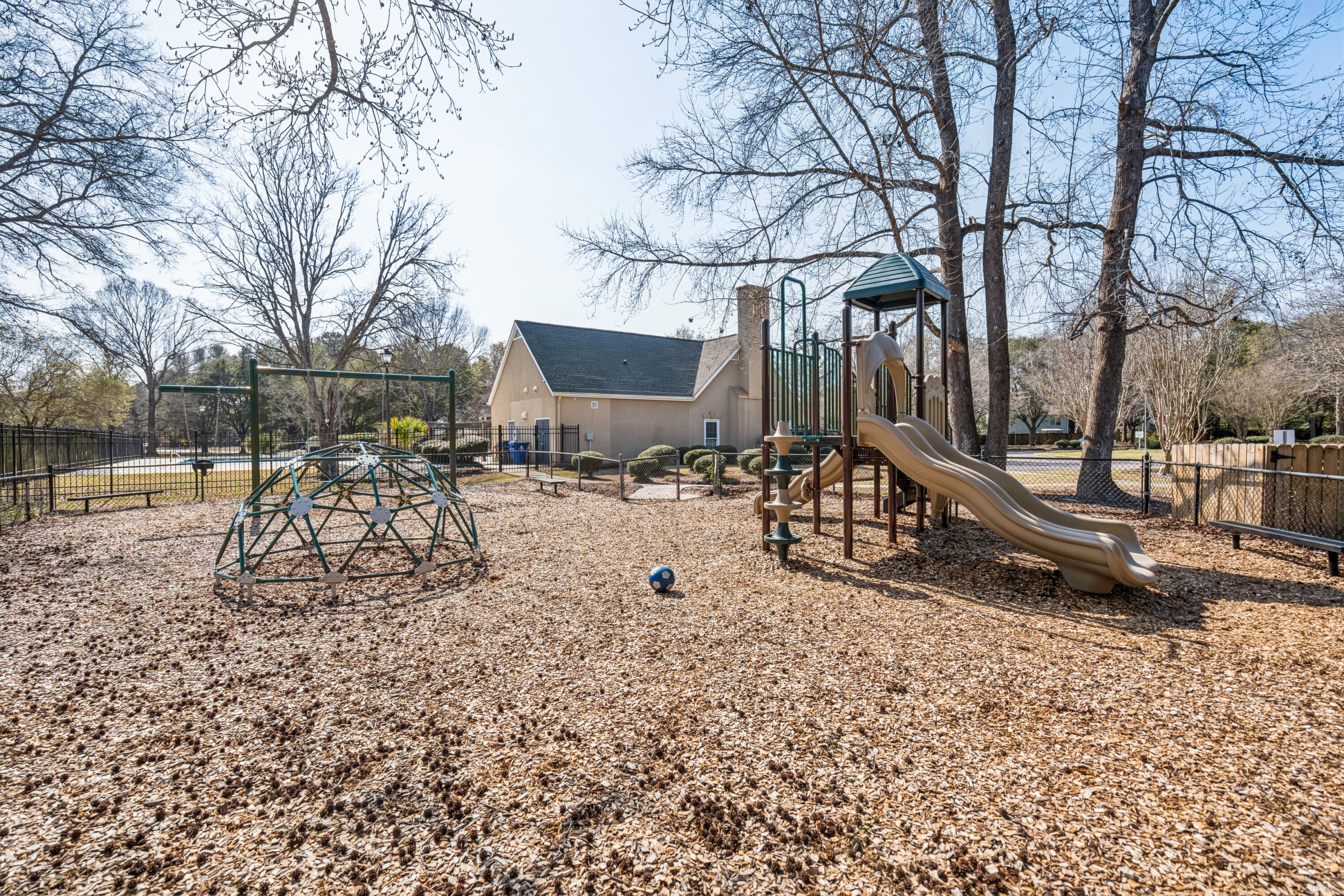 2627 Sun Beam Way