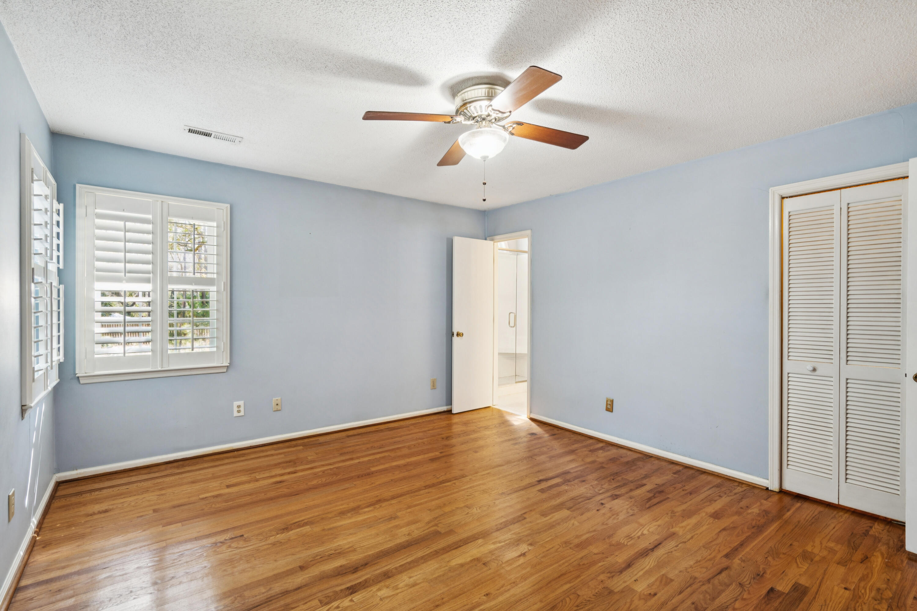 2627 Sun Beam Way