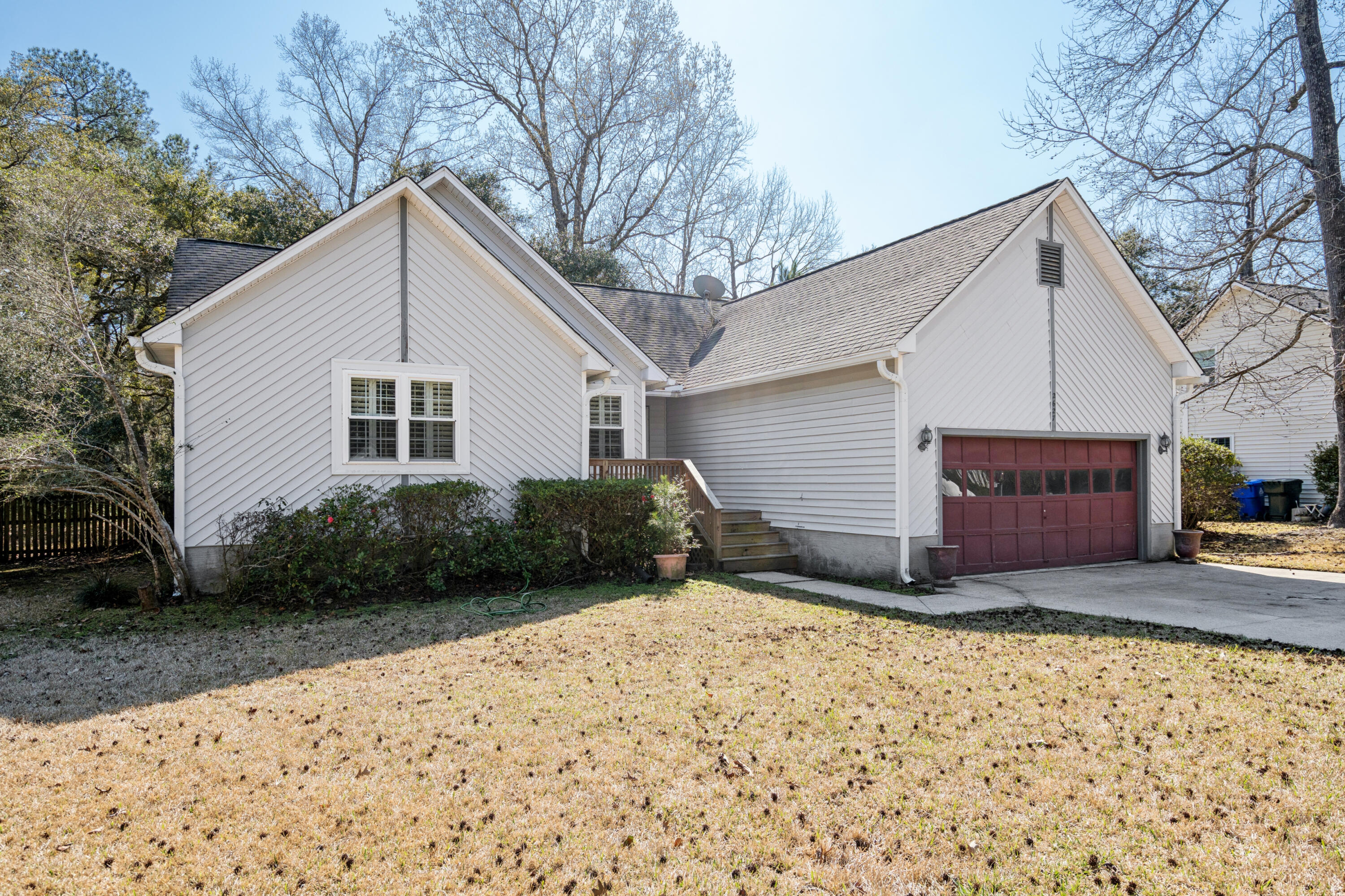 2627 Sun Beam Way