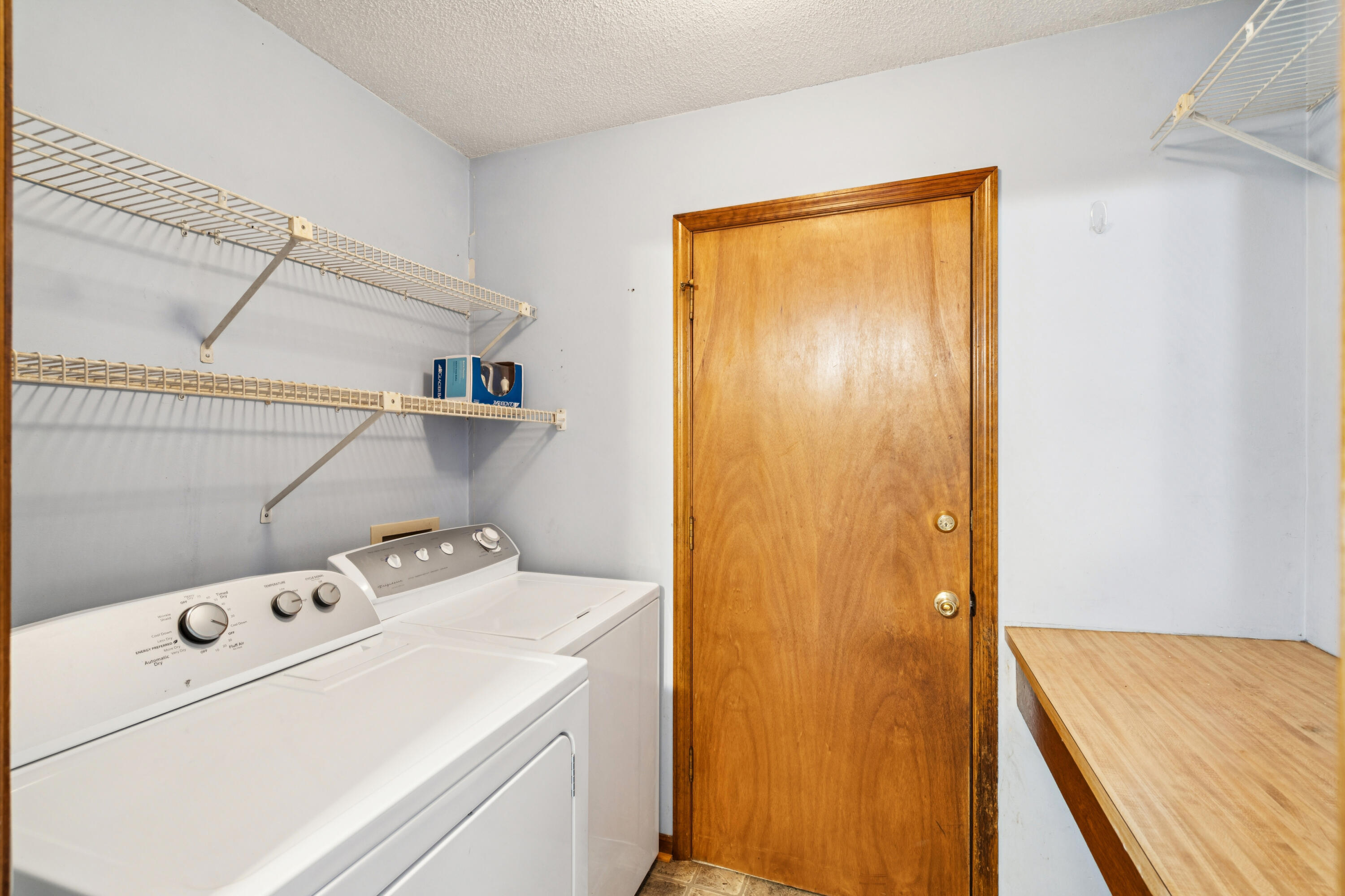 2627 Sun Beam Way