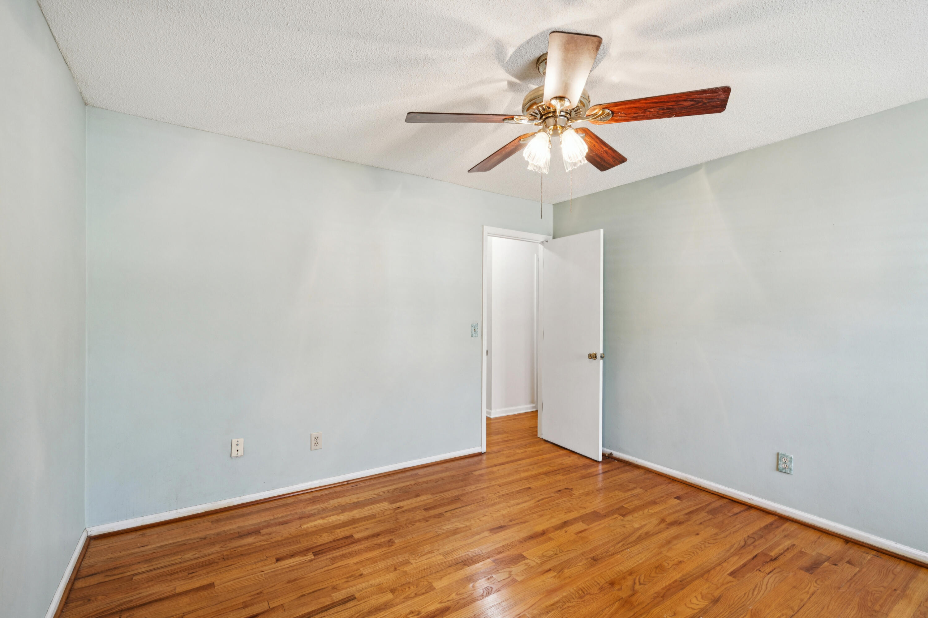 2627 Sun Beam Way