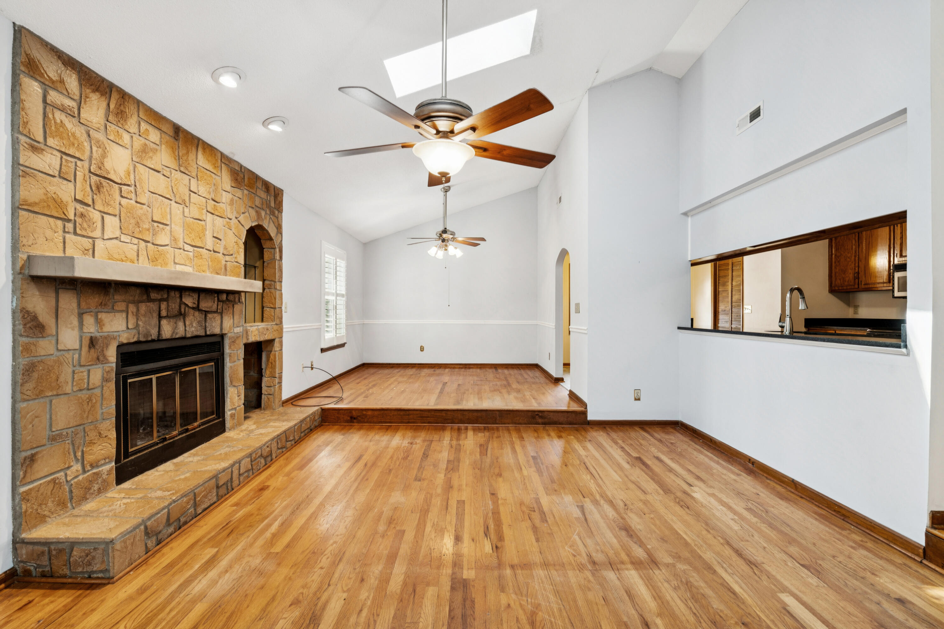 2627 Sun Beam Way