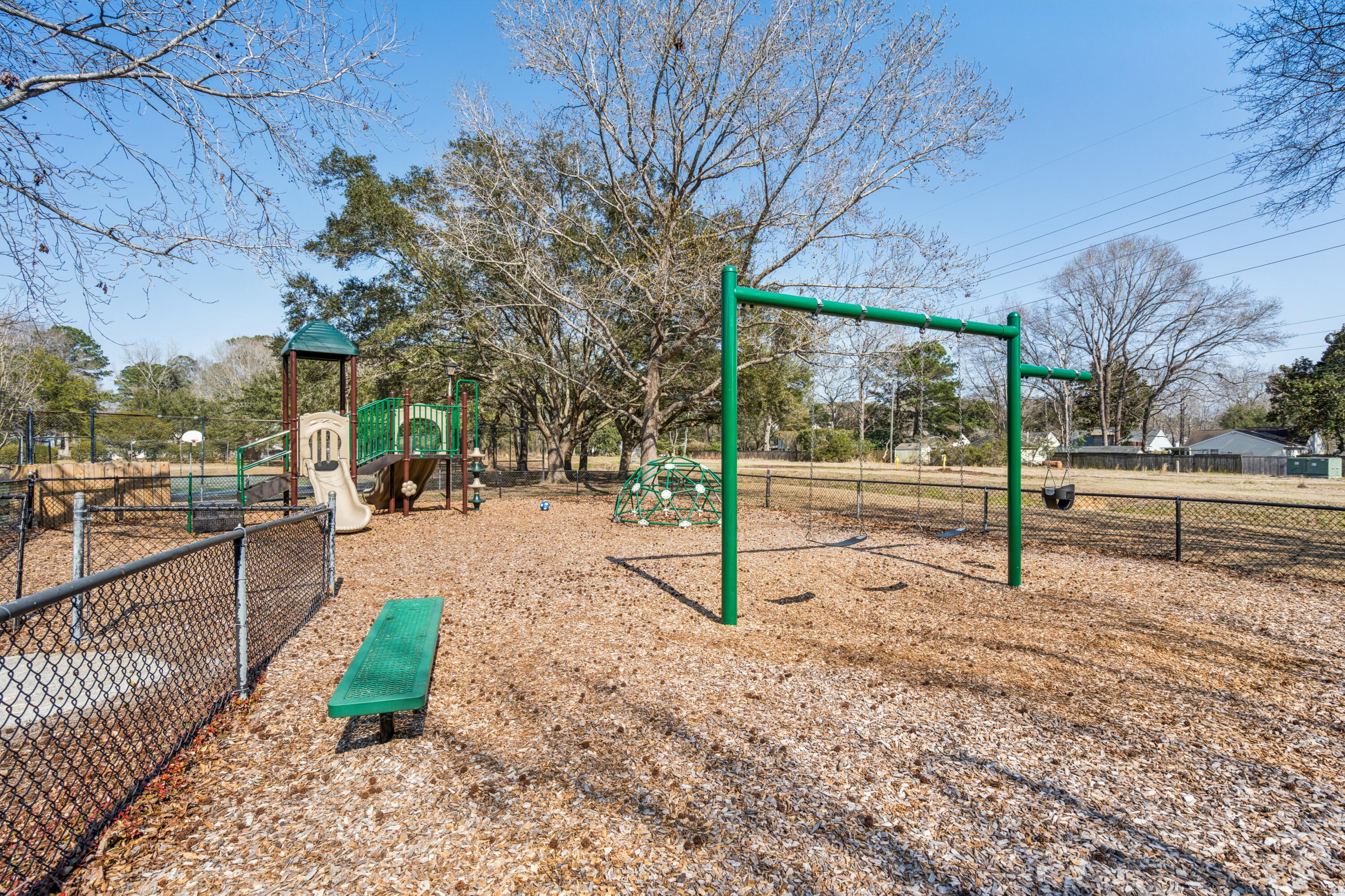 2627 Sun Beam Way