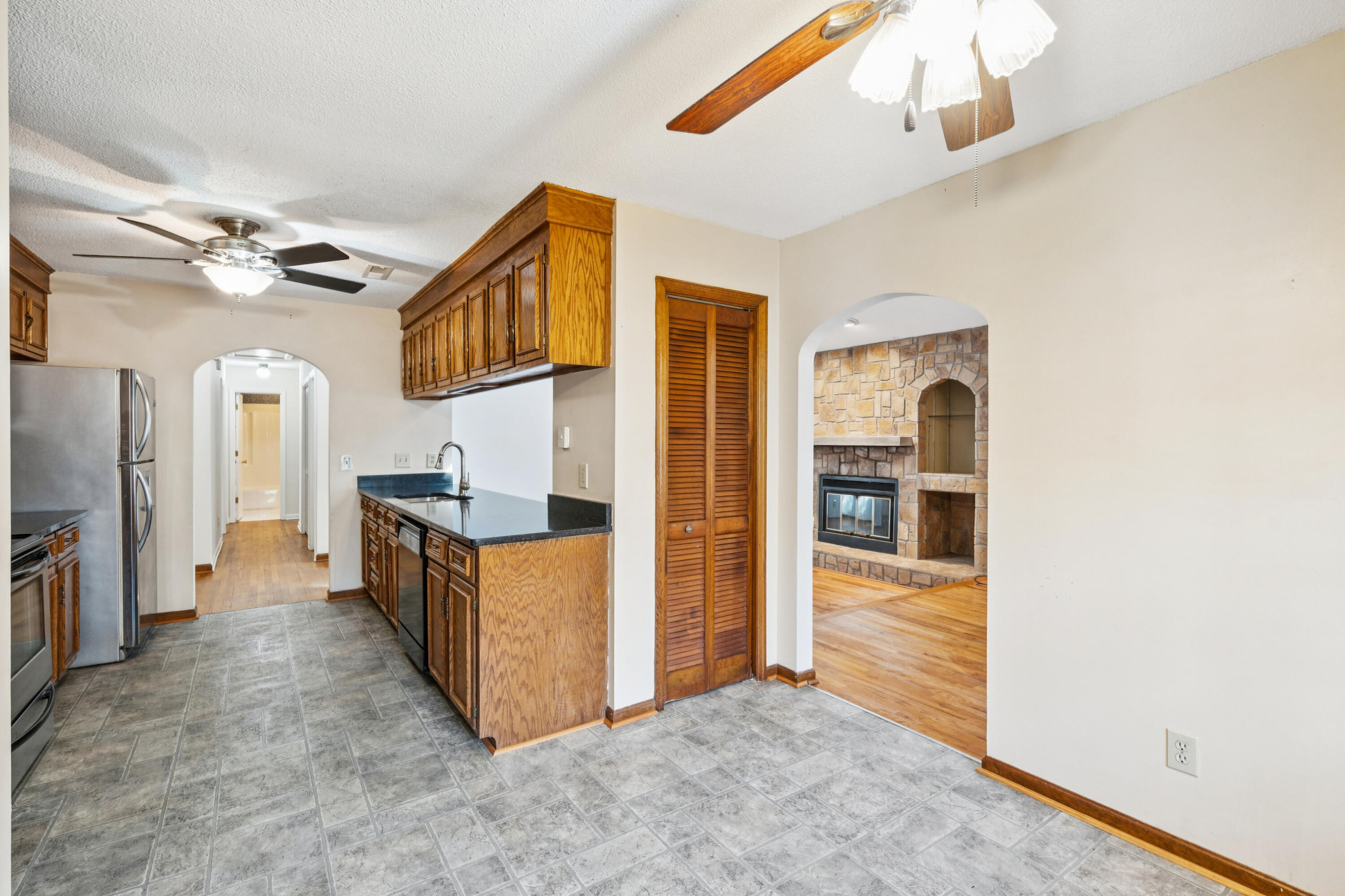 2627 Sun Beam Way