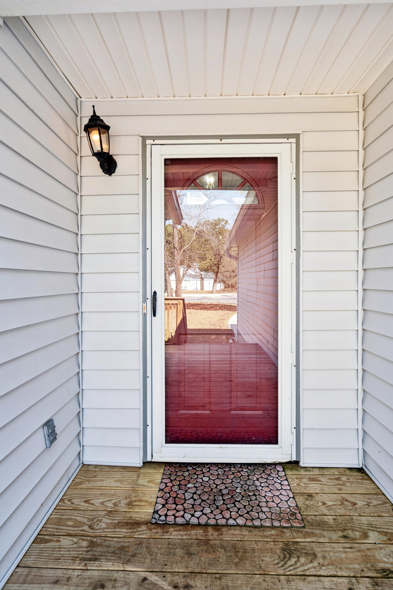 2627 Sun Beam Way