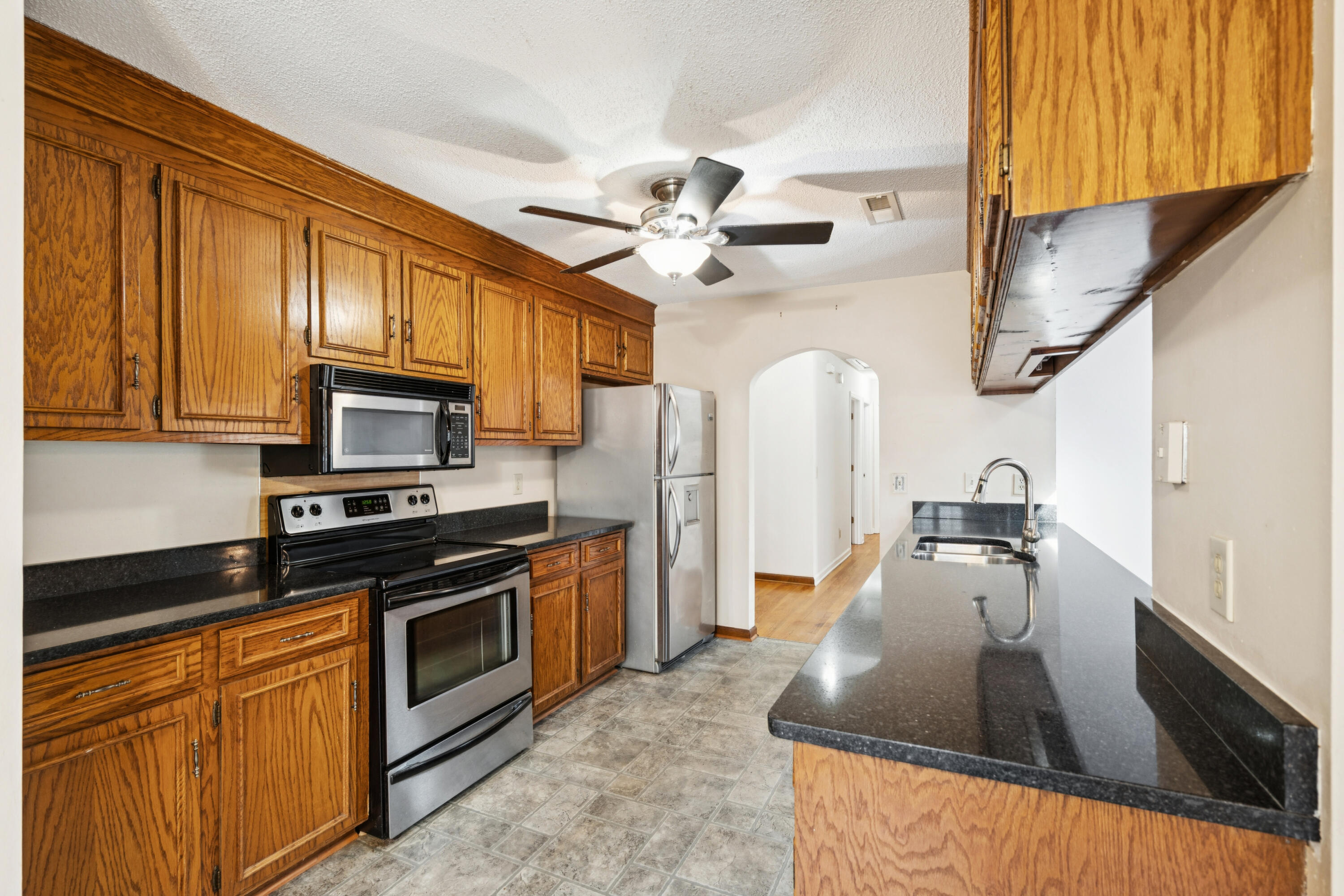 2627 Sun Beam Way