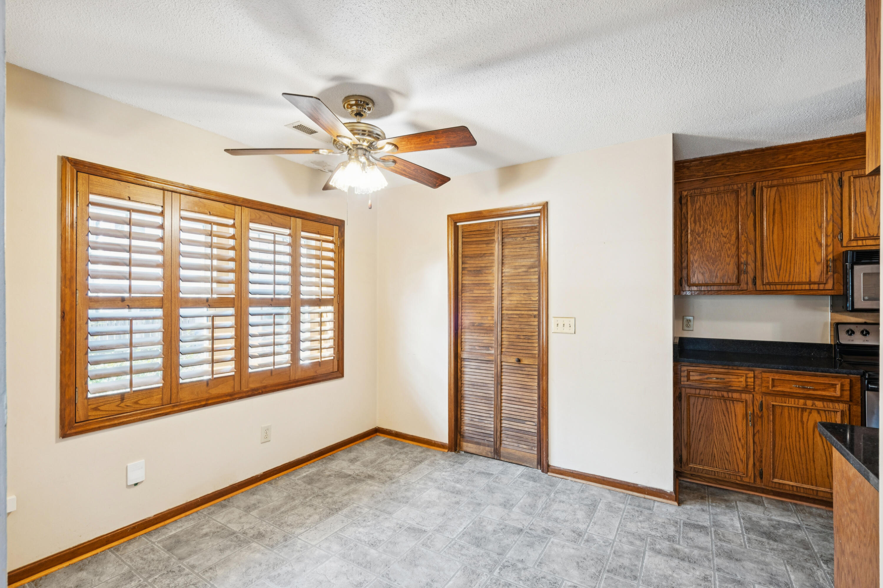 2627 Sun Beam Way