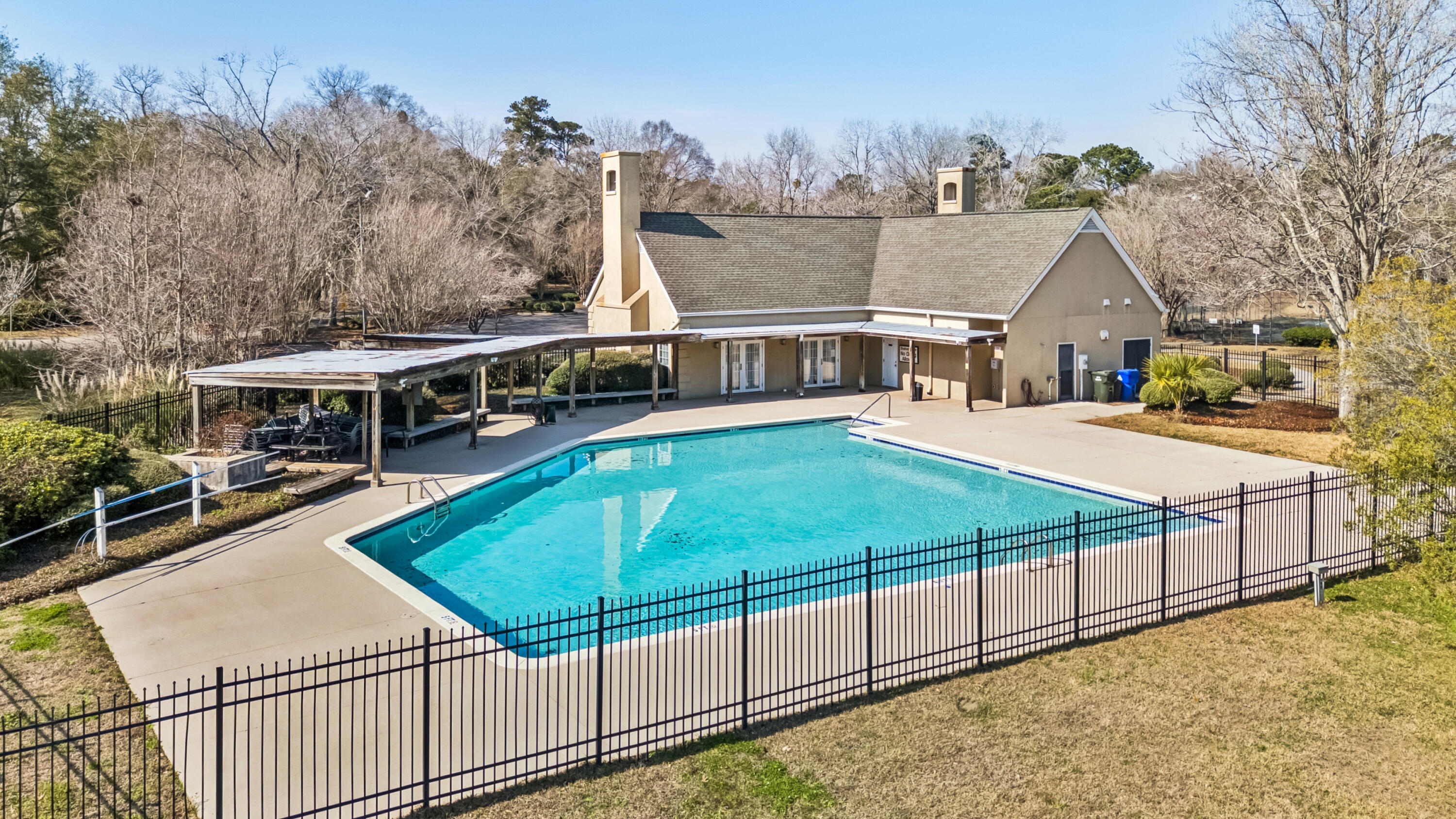2627 Sun Beam Way