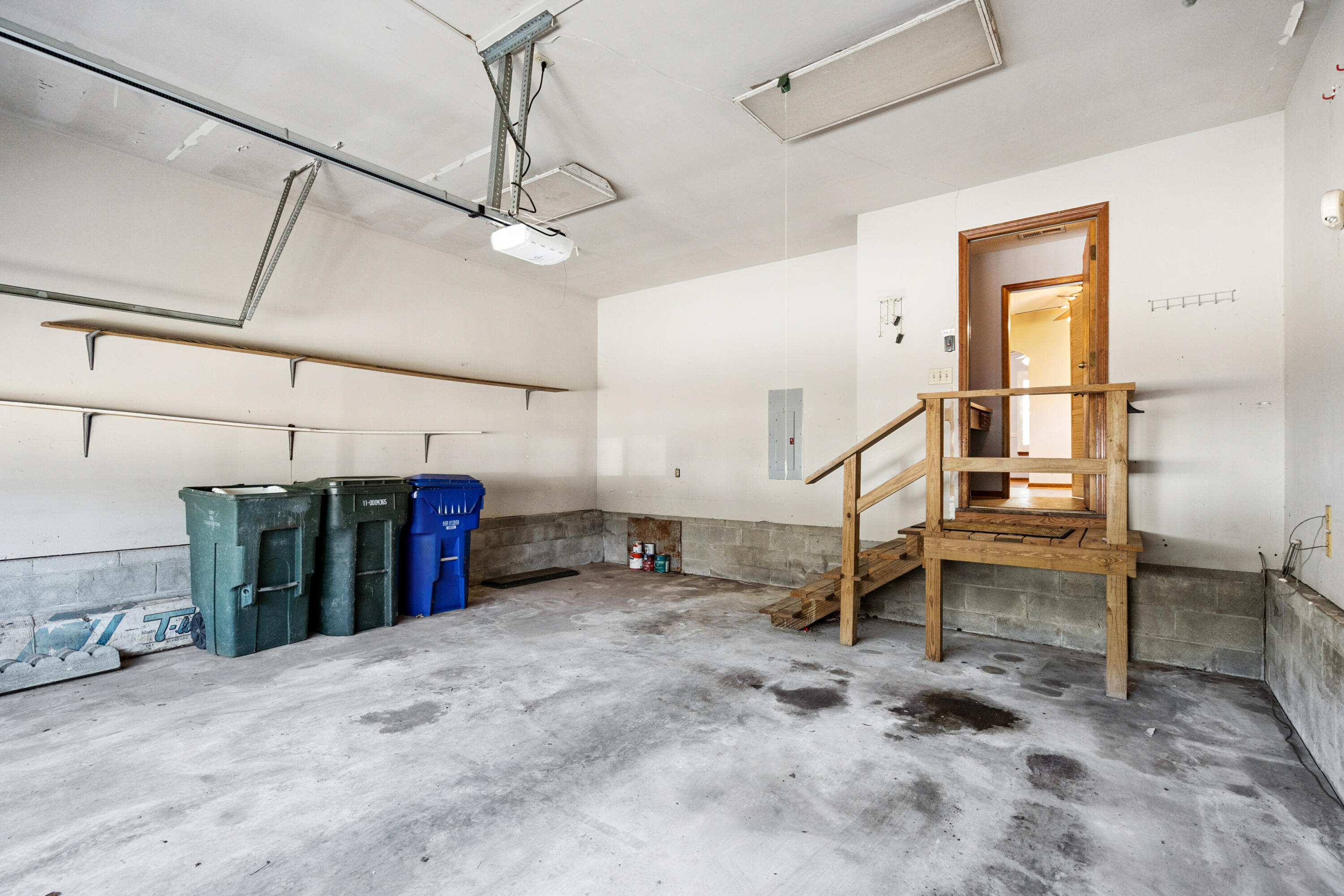 2627 Sun Beam Way