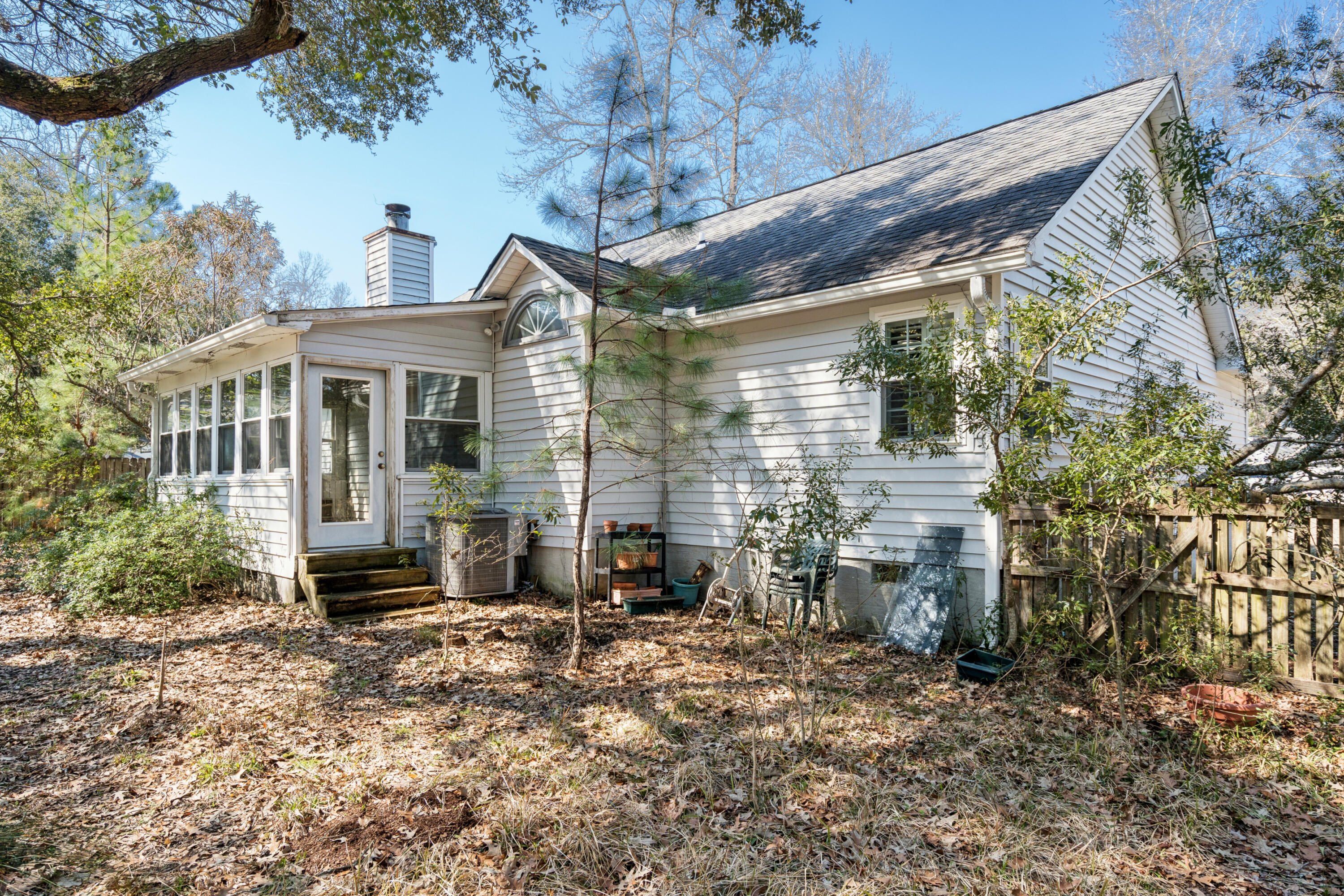 2627 Sun Beam Way