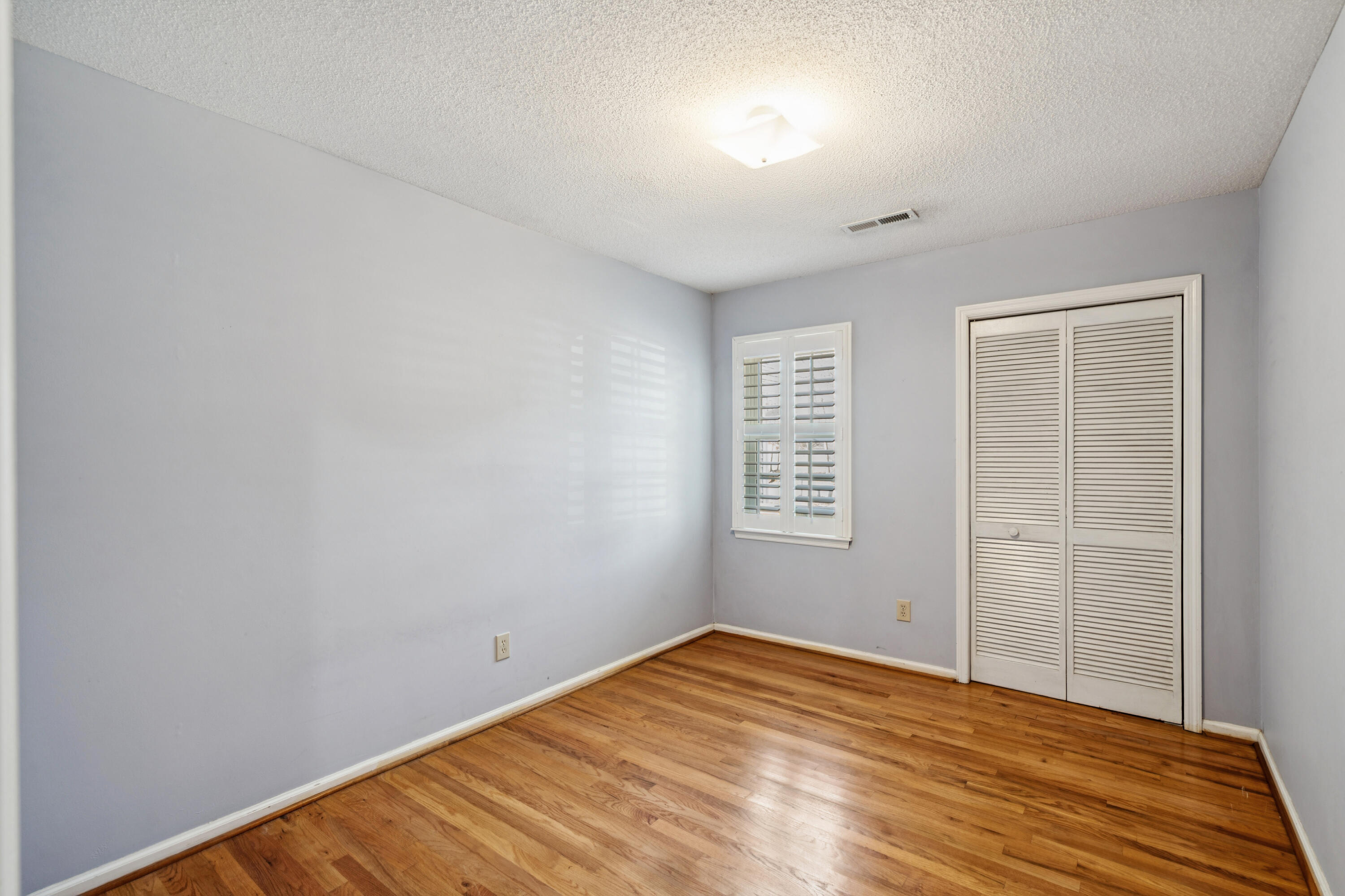 2627 Sun Beam Way