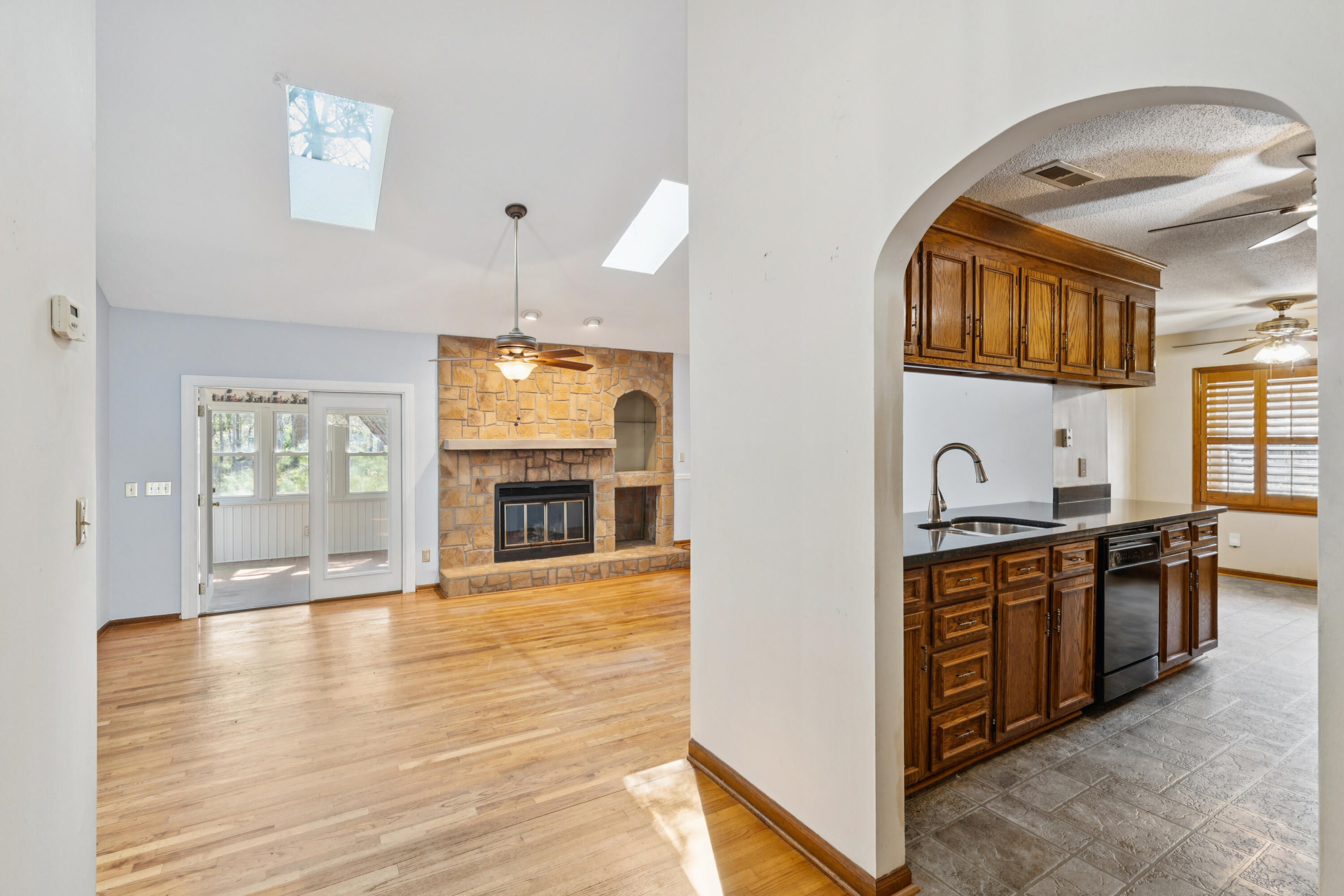 2627 Sun Beam Way
