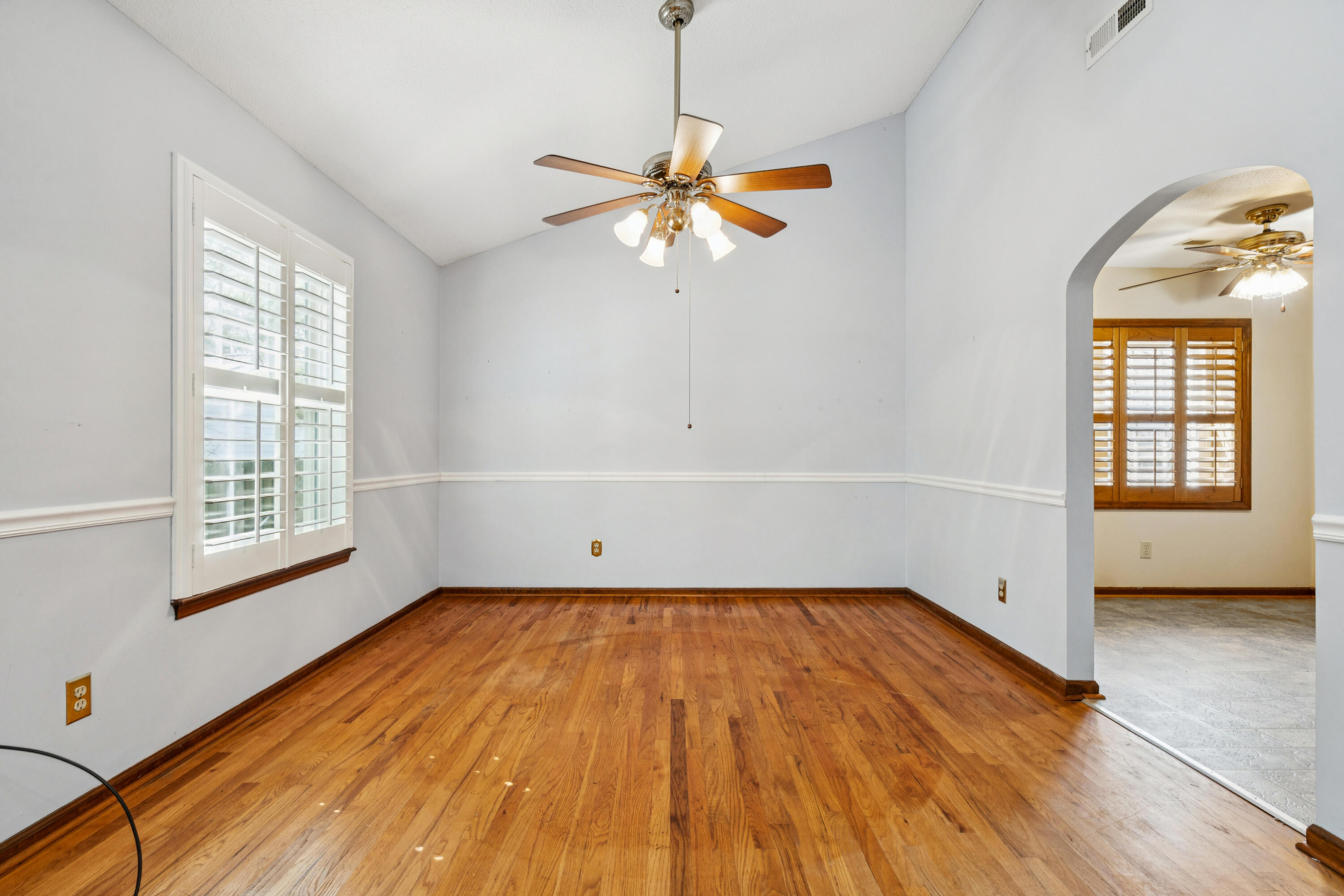 2627 Sun Beam Way