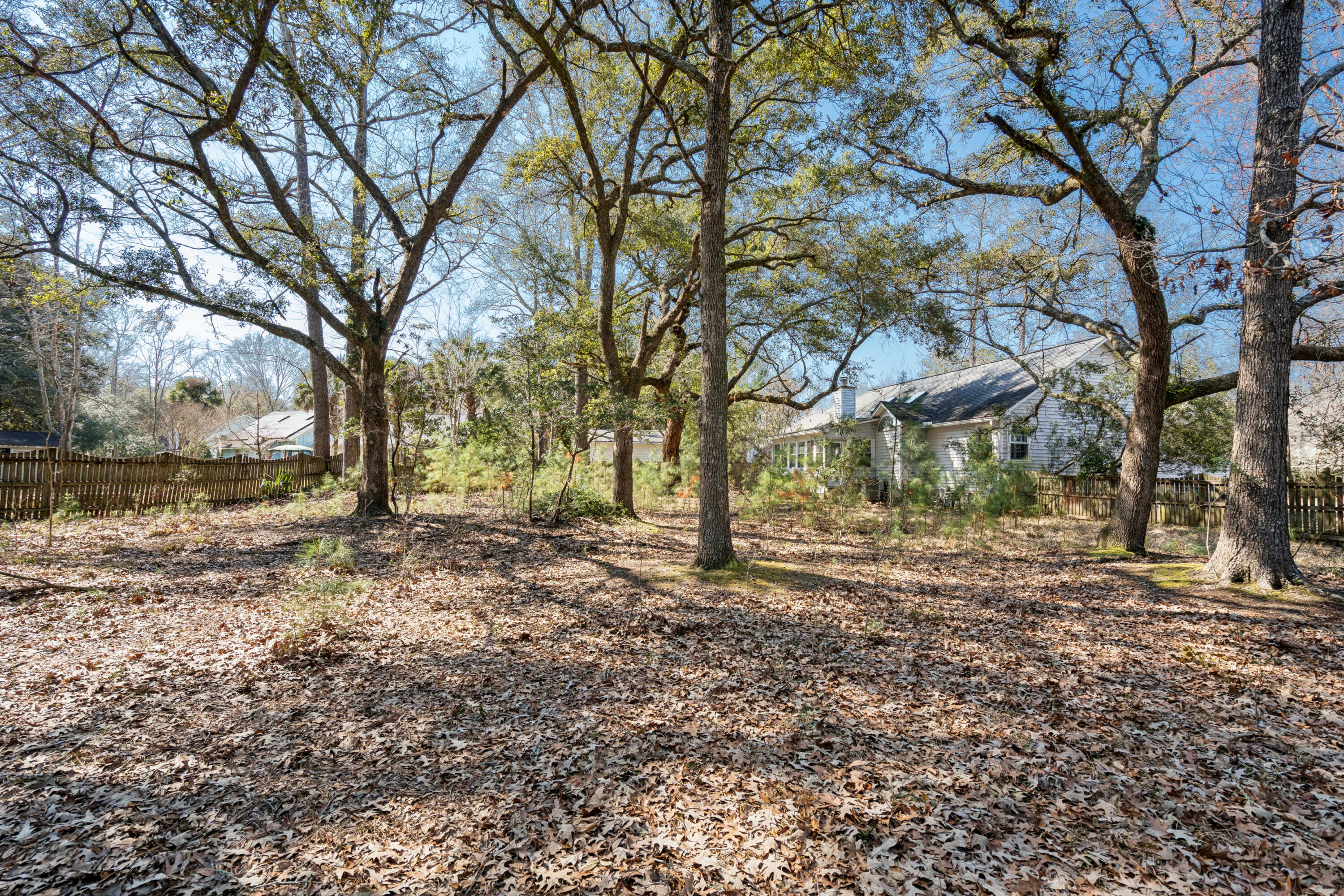 2627 Sun Beam Way