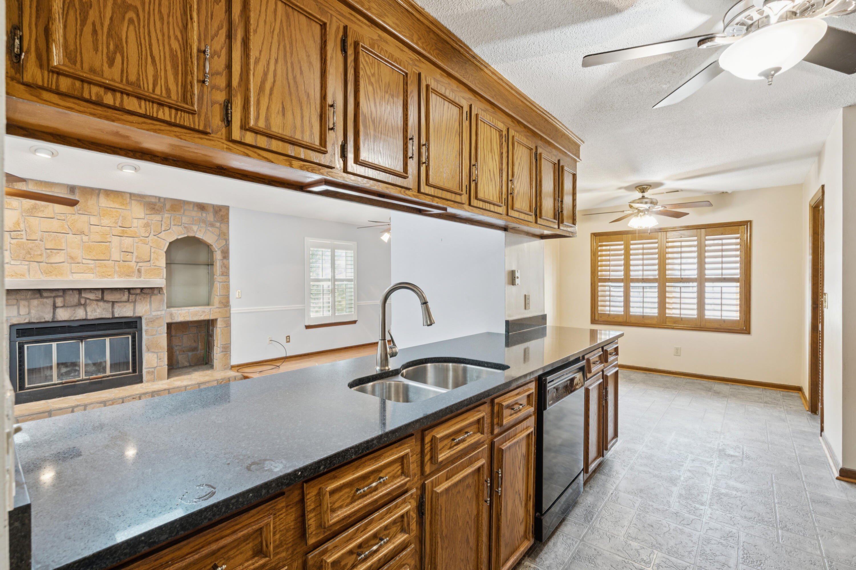 2627 Sun Beam Way