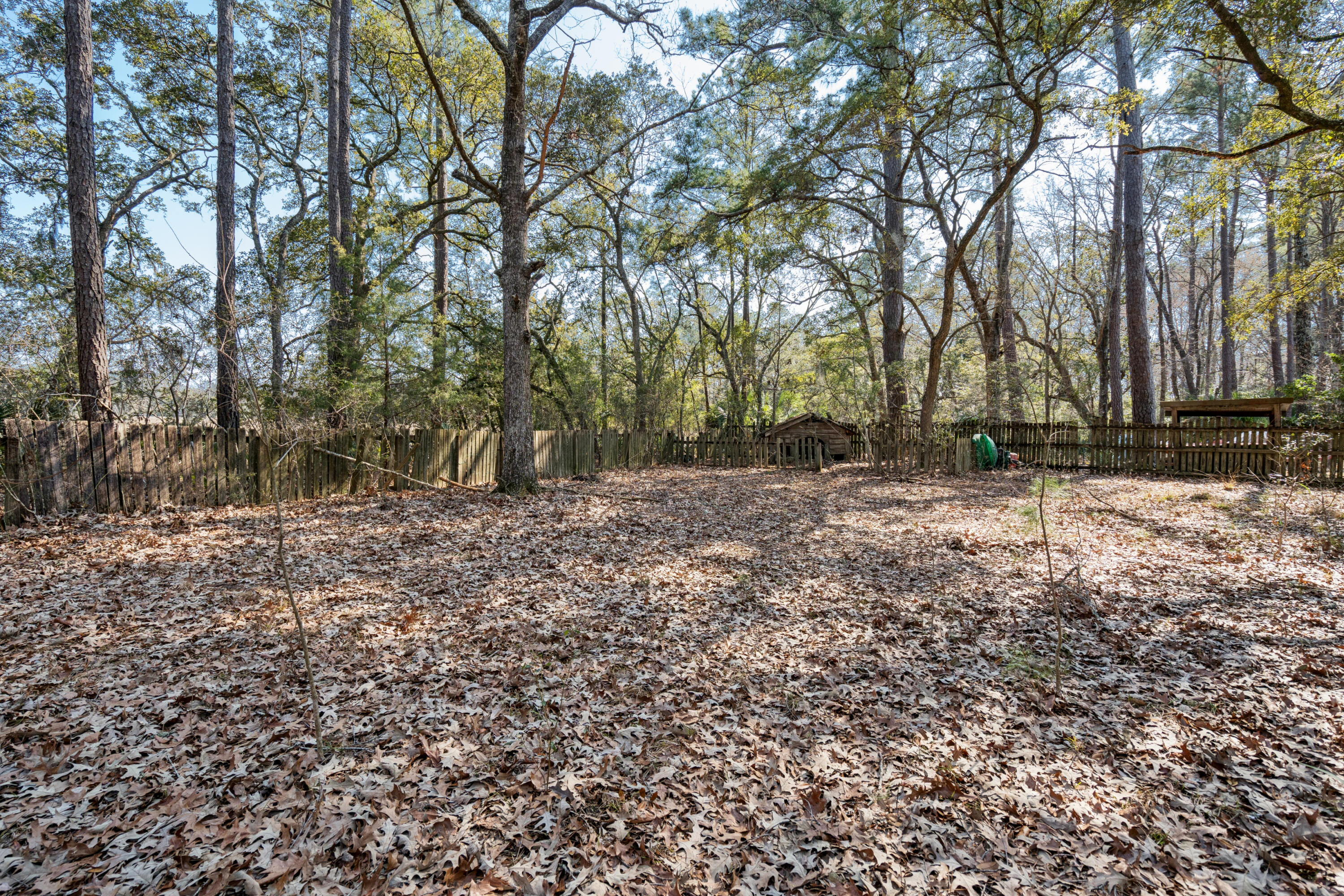 2627 Sun Beam Way