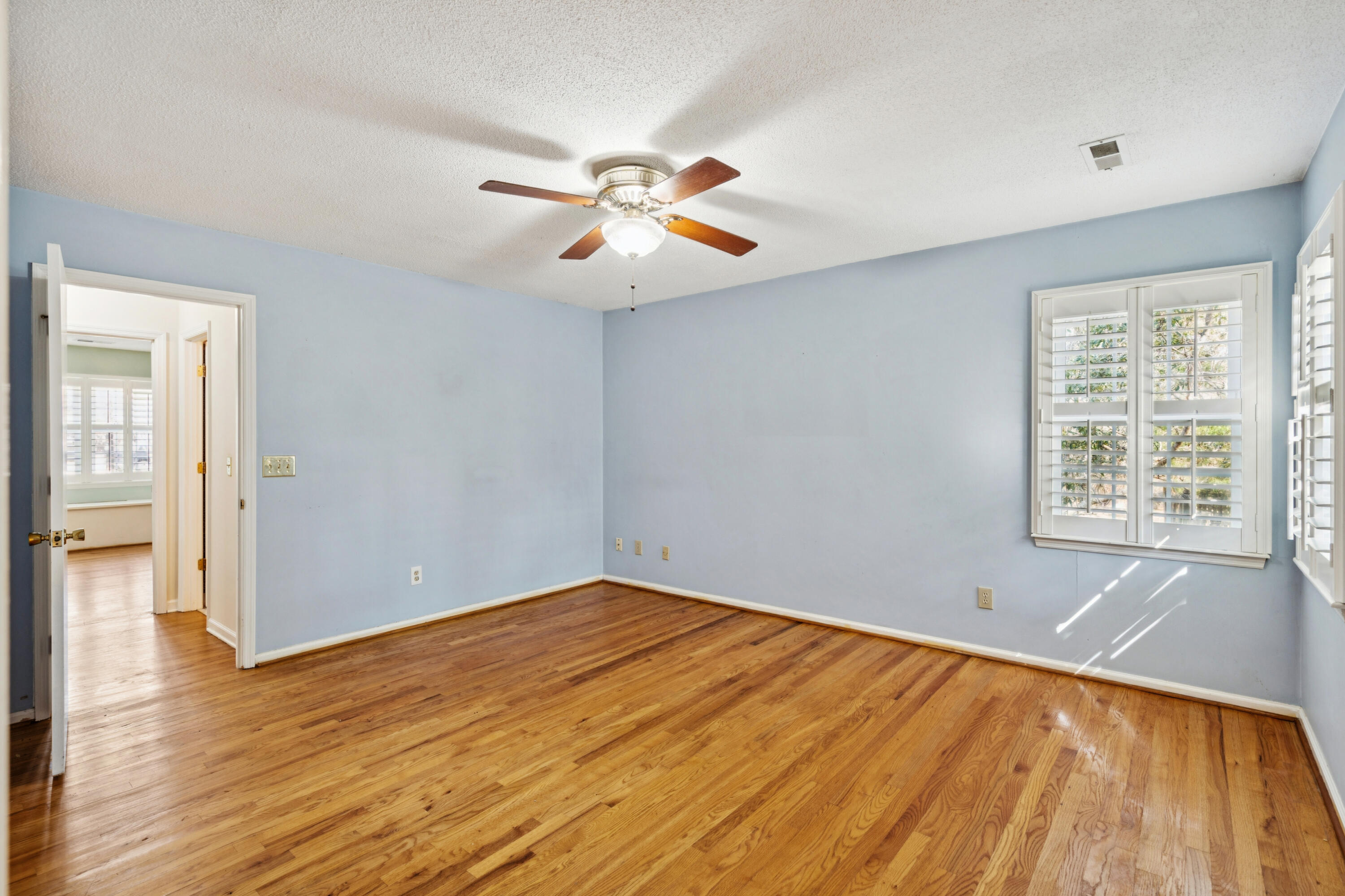 2627 Sun Beam Way