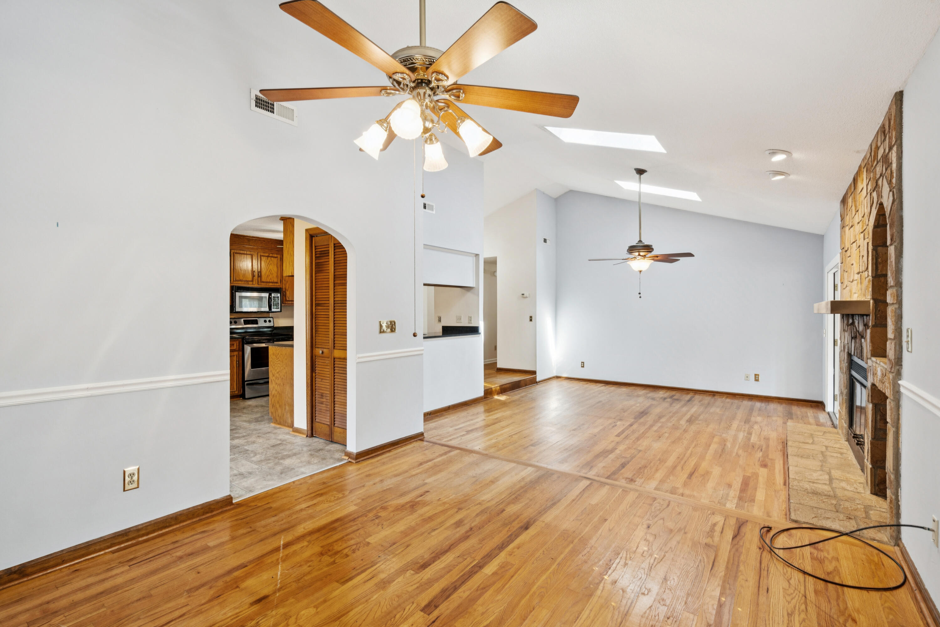 2627 Sun Beam Way