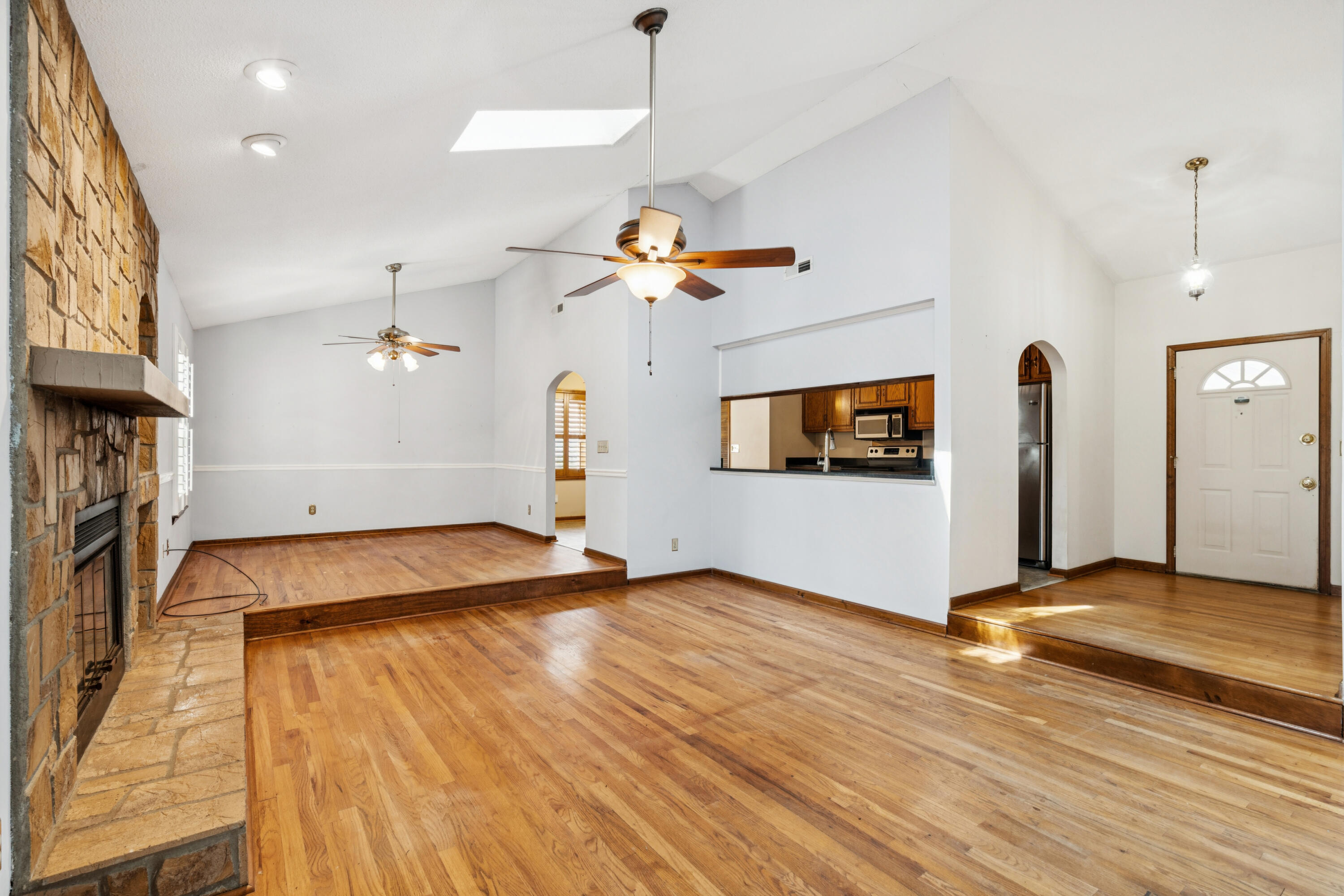 2627 Sun Beam Way