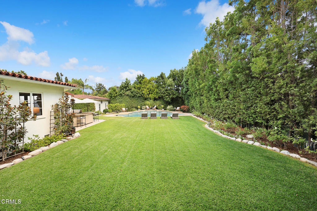 670 San Marino Avenue