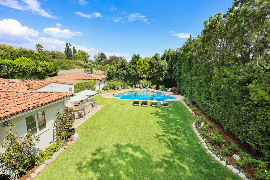 670 San Marino Avenue