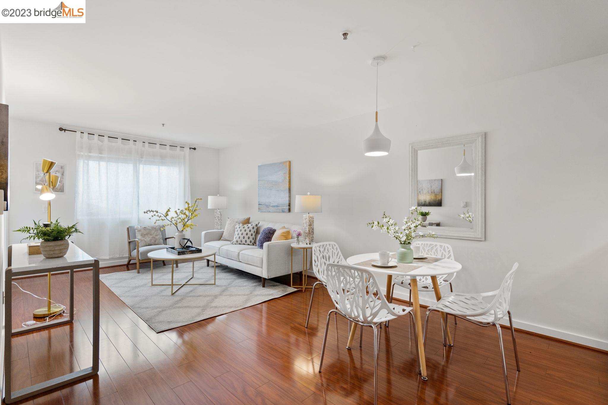 6400 Christie Ave # 4124