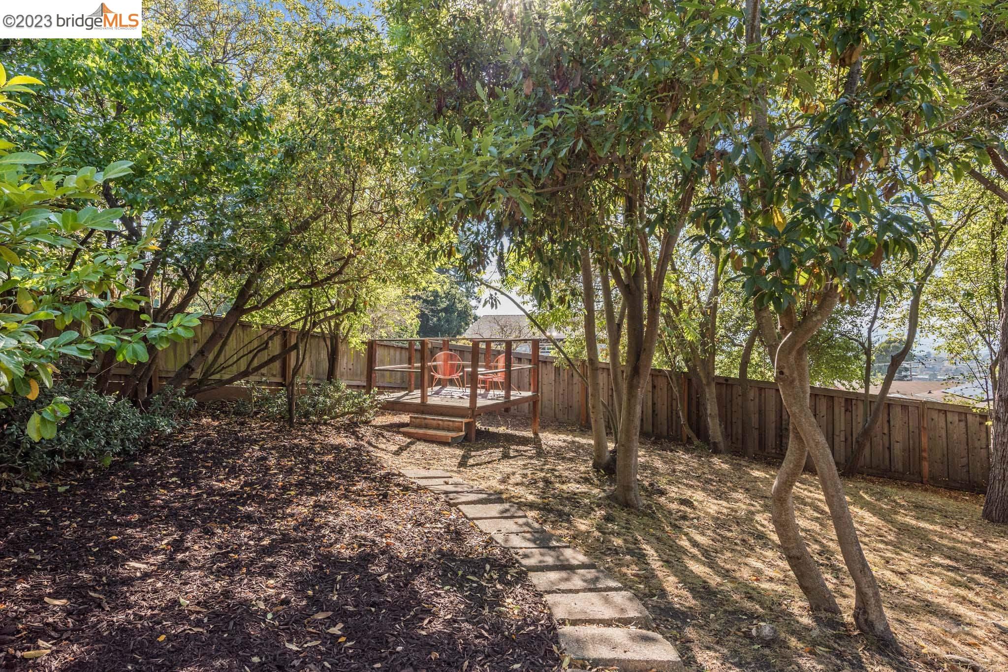 865 Galvin Dr