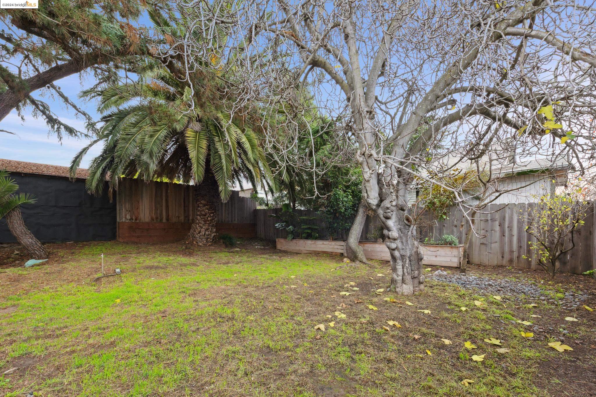 2426 Grande Vista Ave