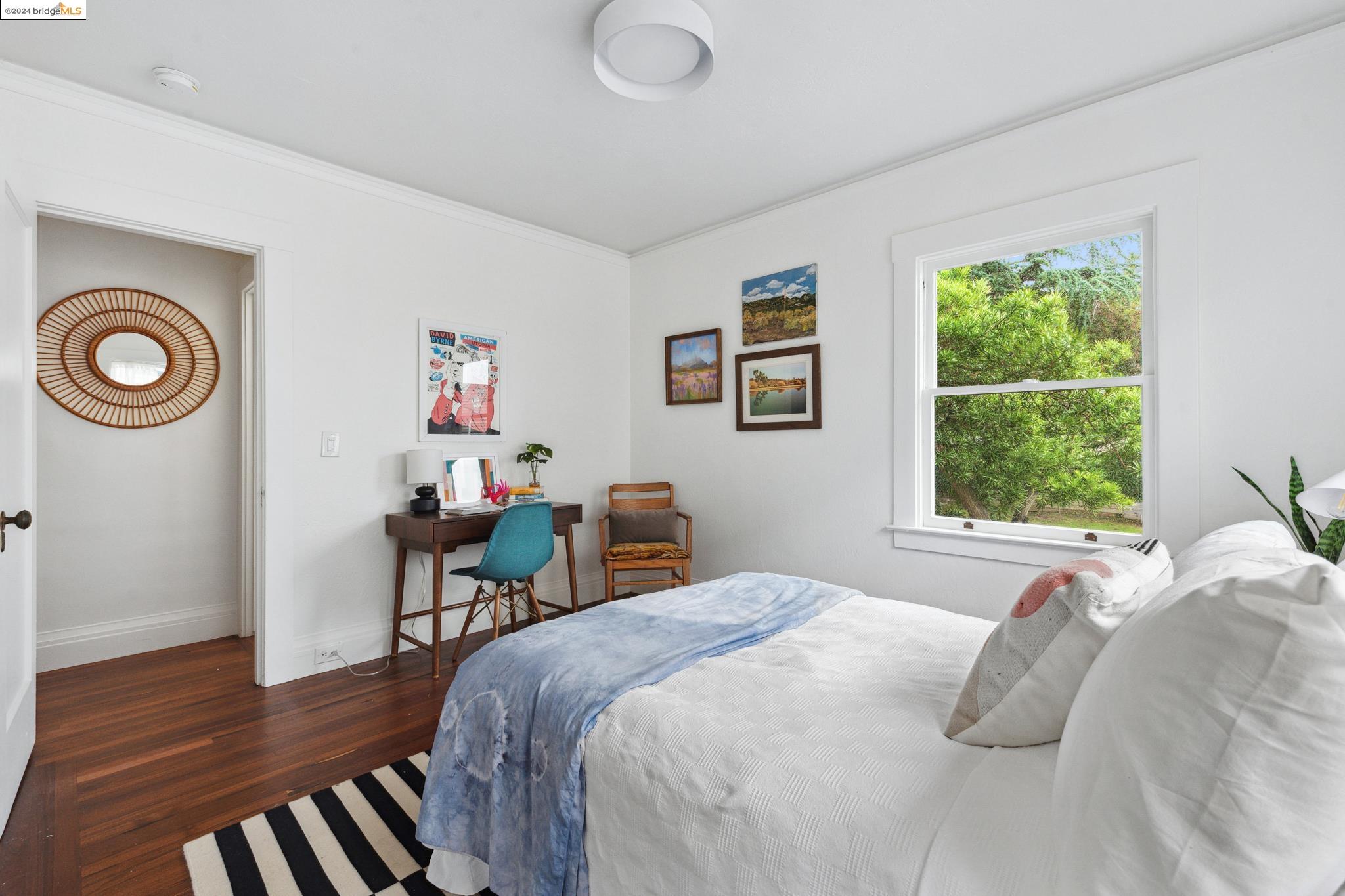 2426 Grande Vista Ave