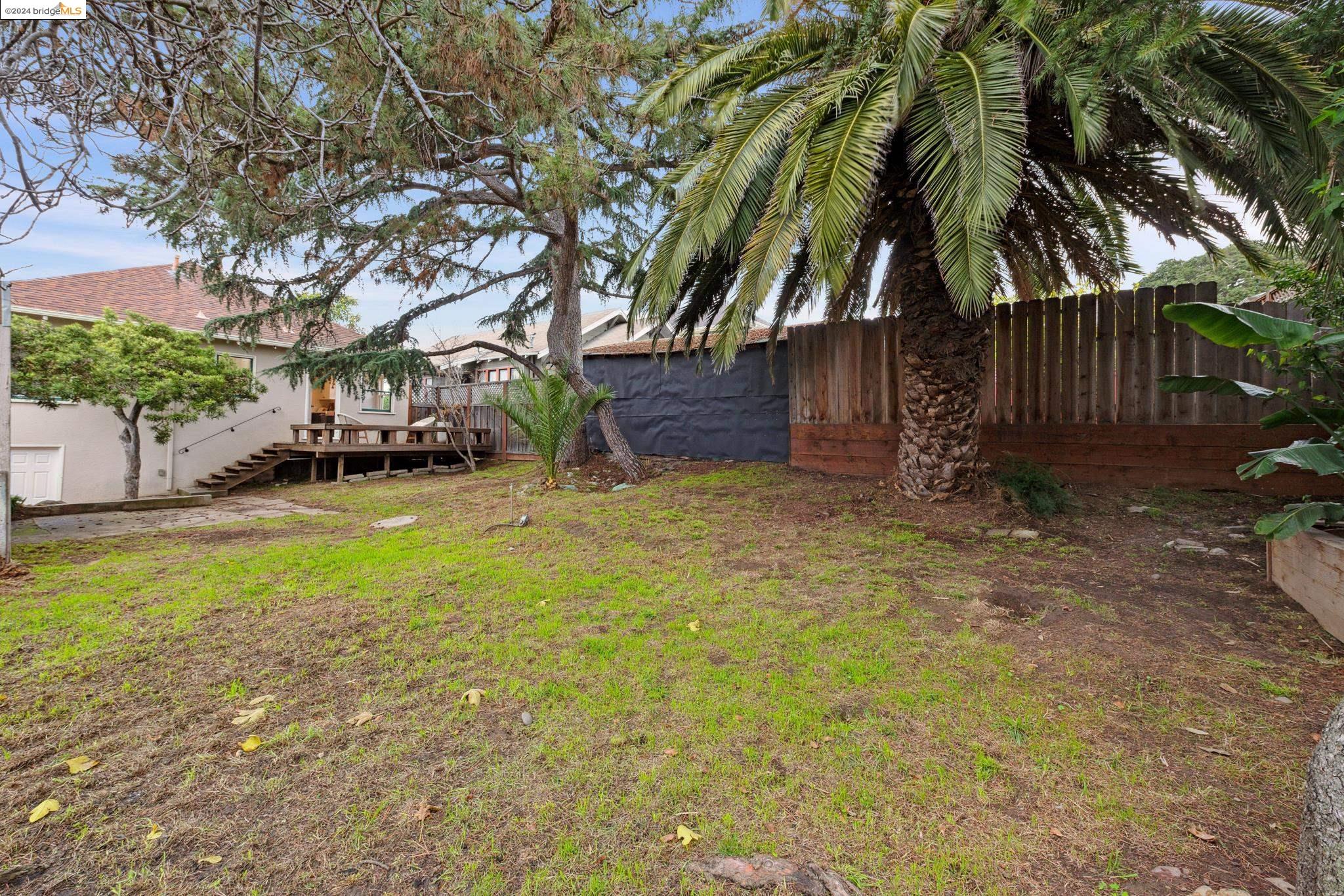 2426 Grande Vista Ave