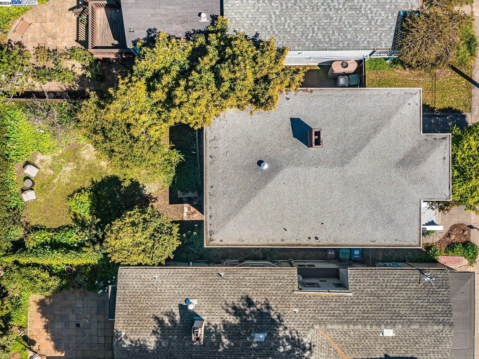 5413 Claremont Ave