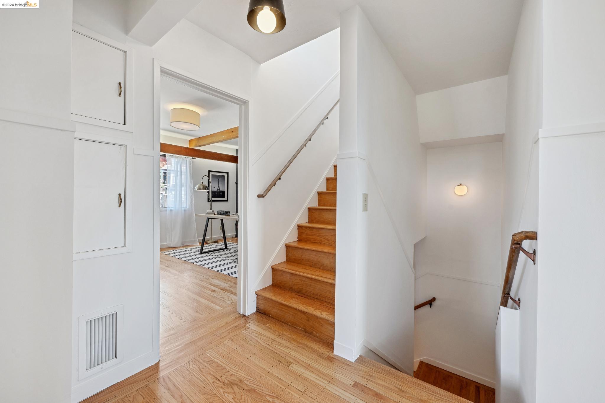 29 Terrace Walk