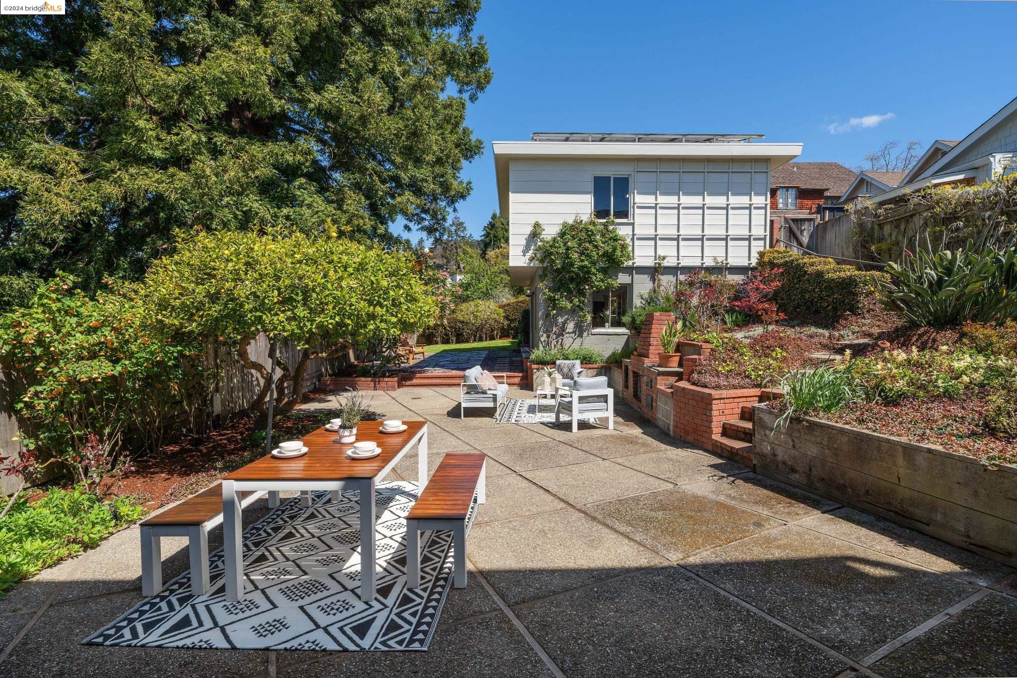 29 Terrace Walk