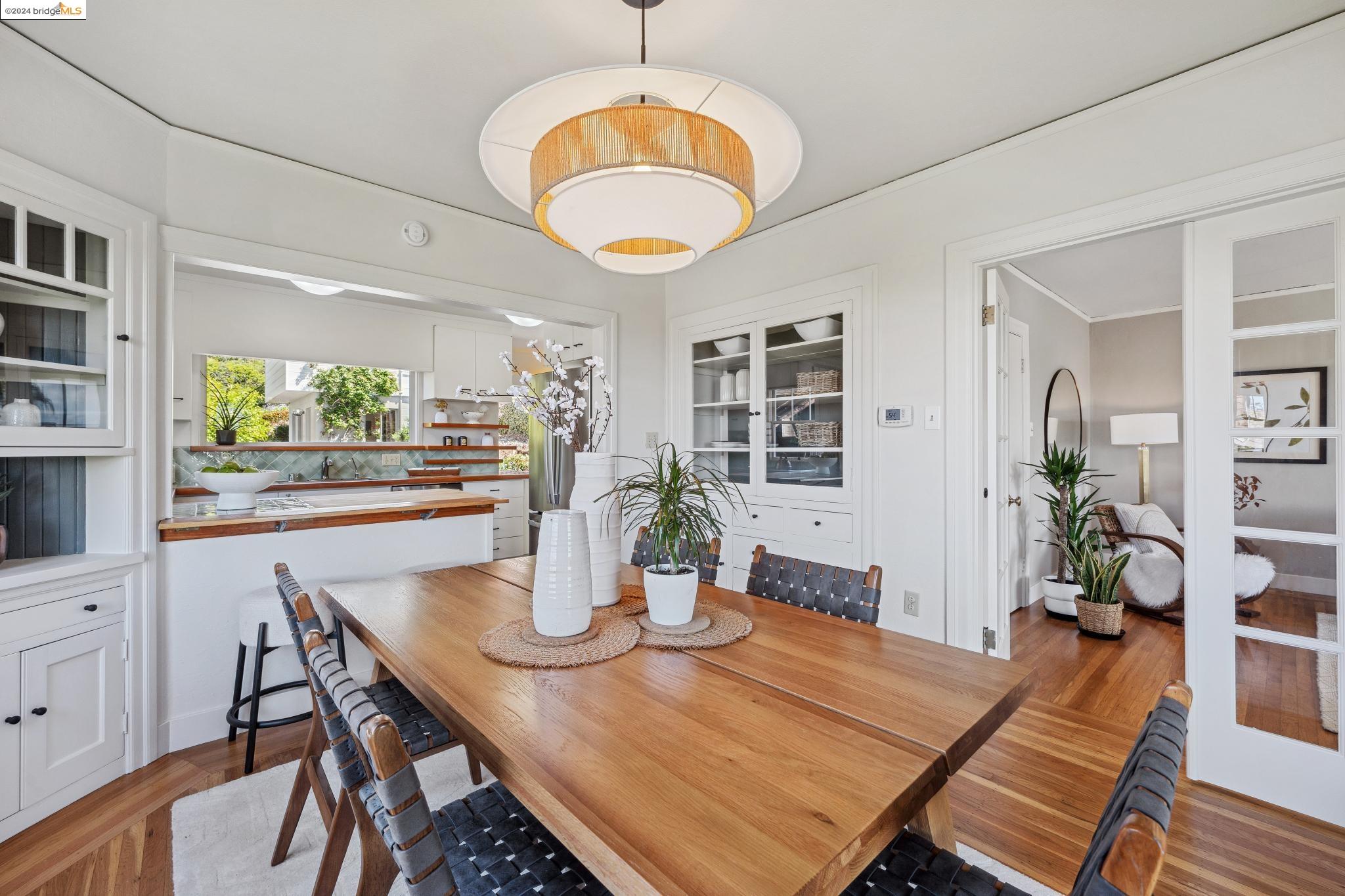 29 Terrace Walk