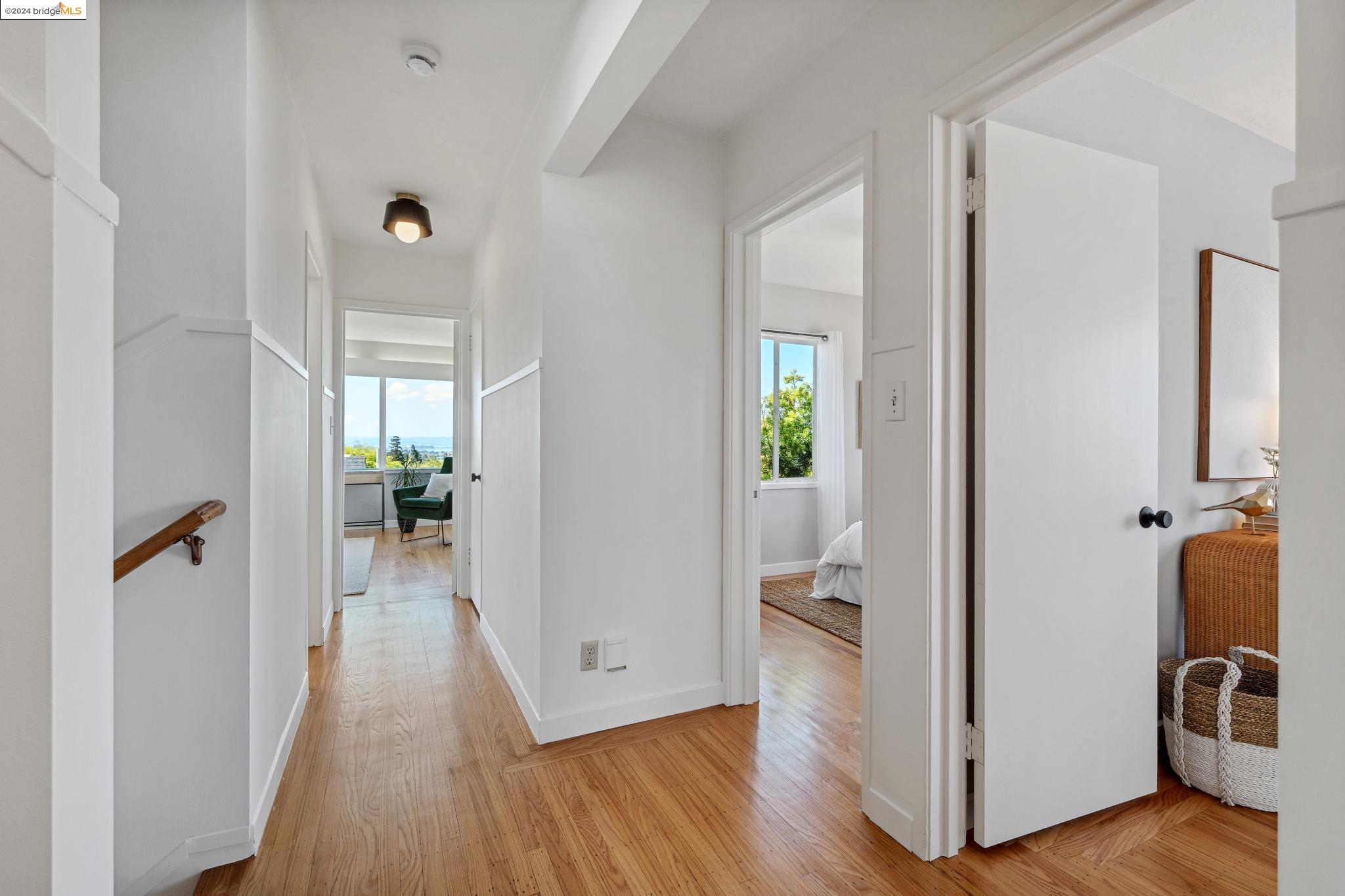 29 Terrace Walk