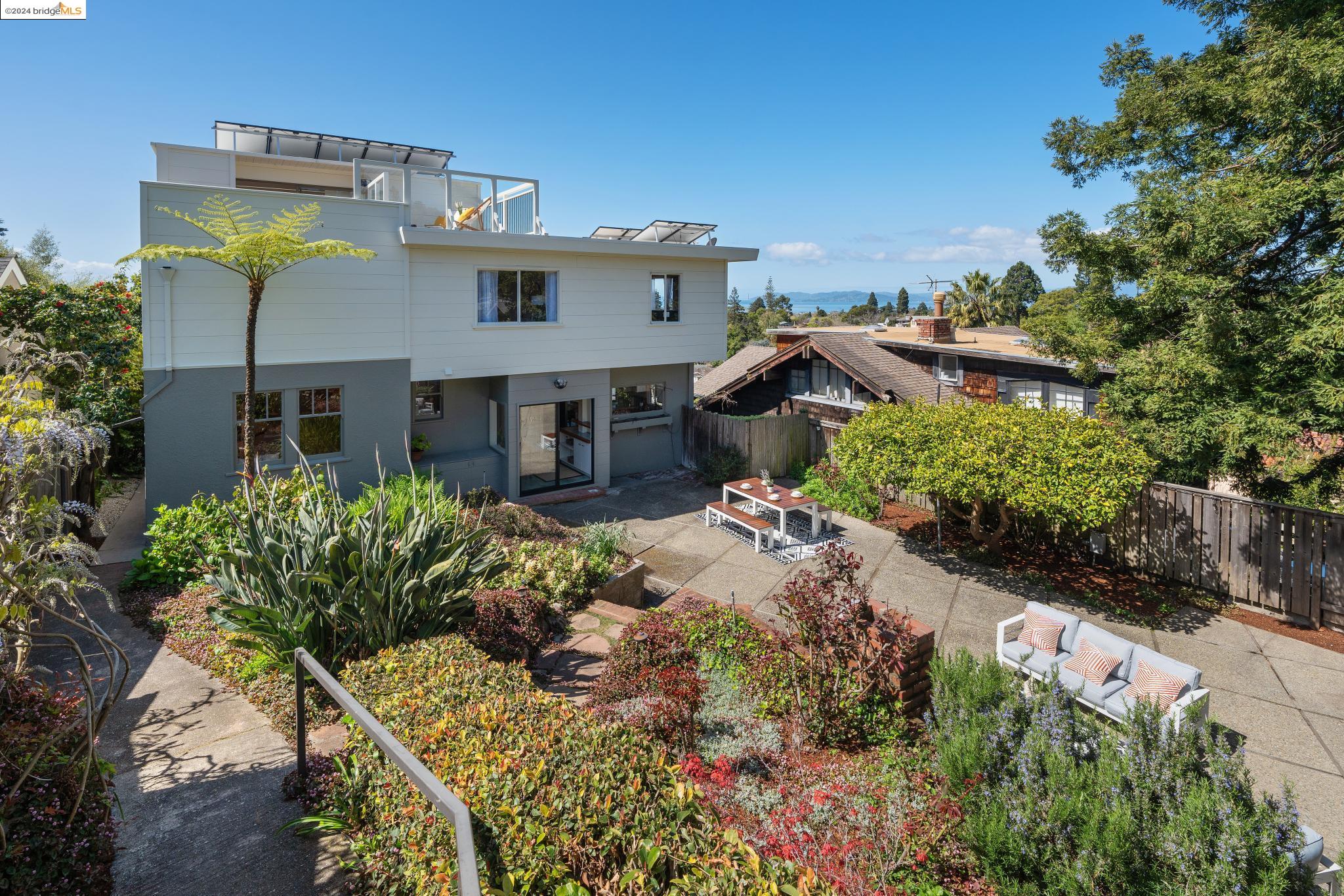 29 Terrace Walk