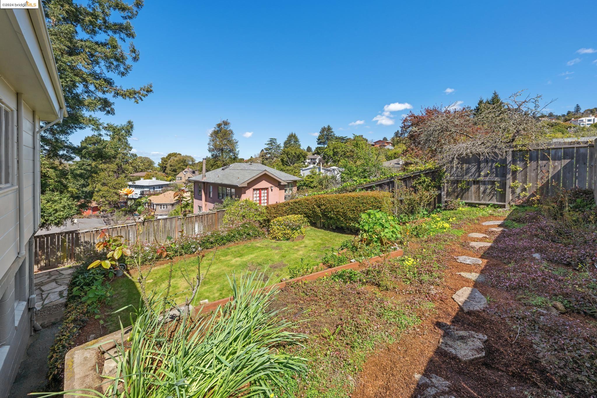 29 Terrace Walk