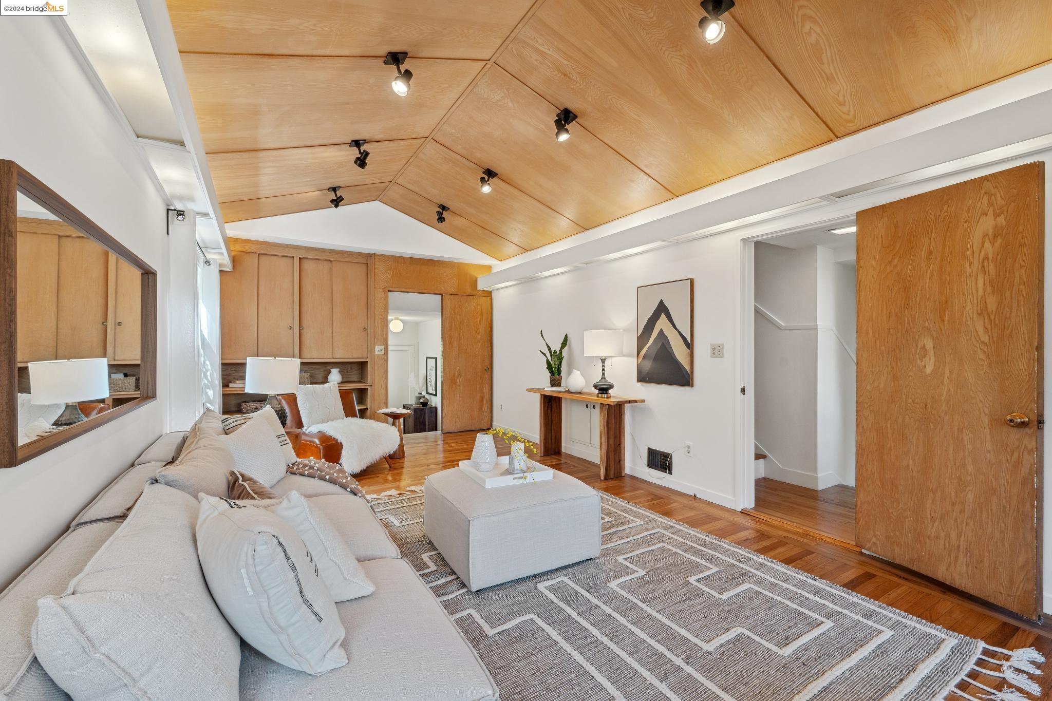 29 Terrace Walk