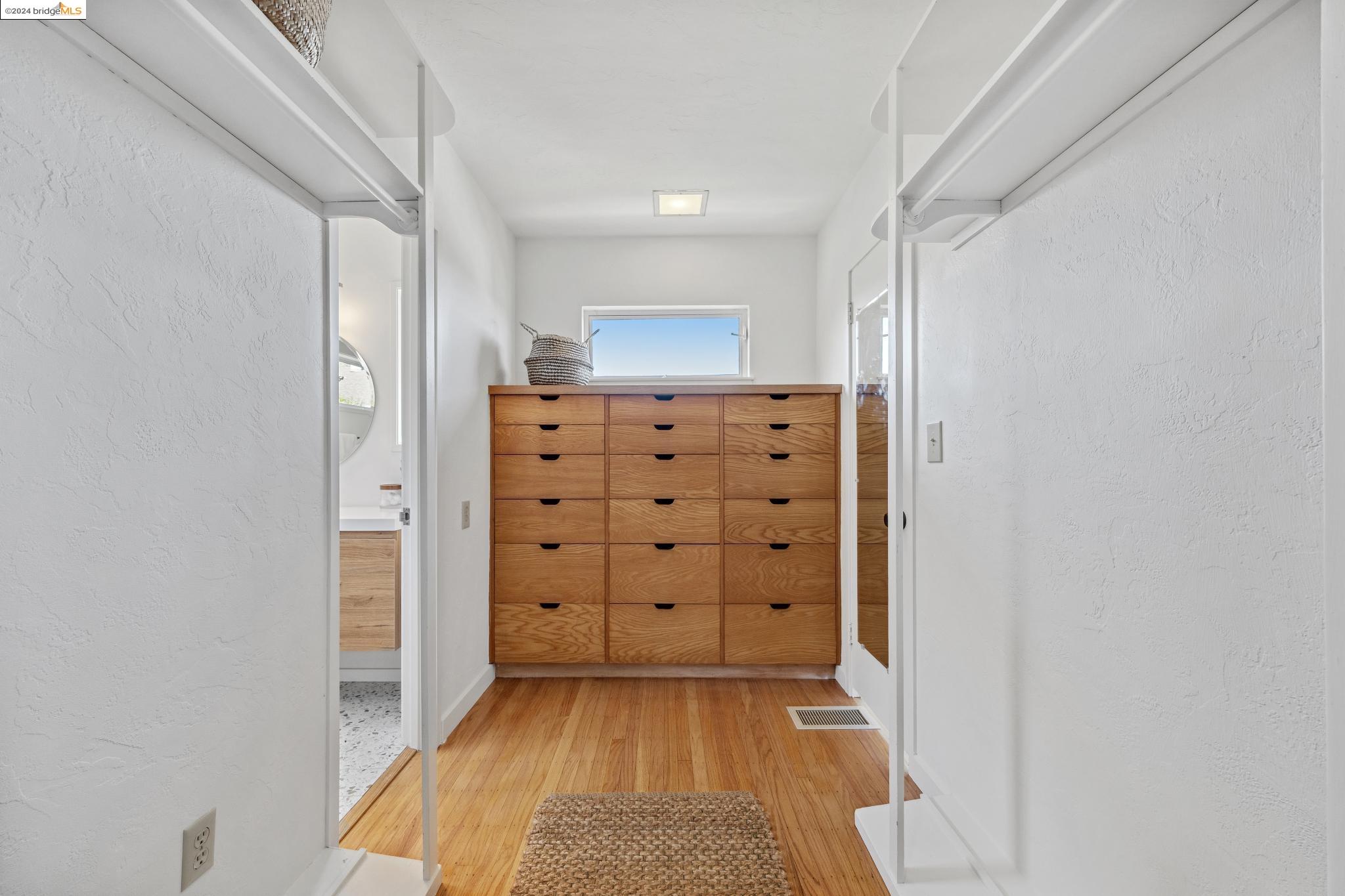 29 Terrace Walk