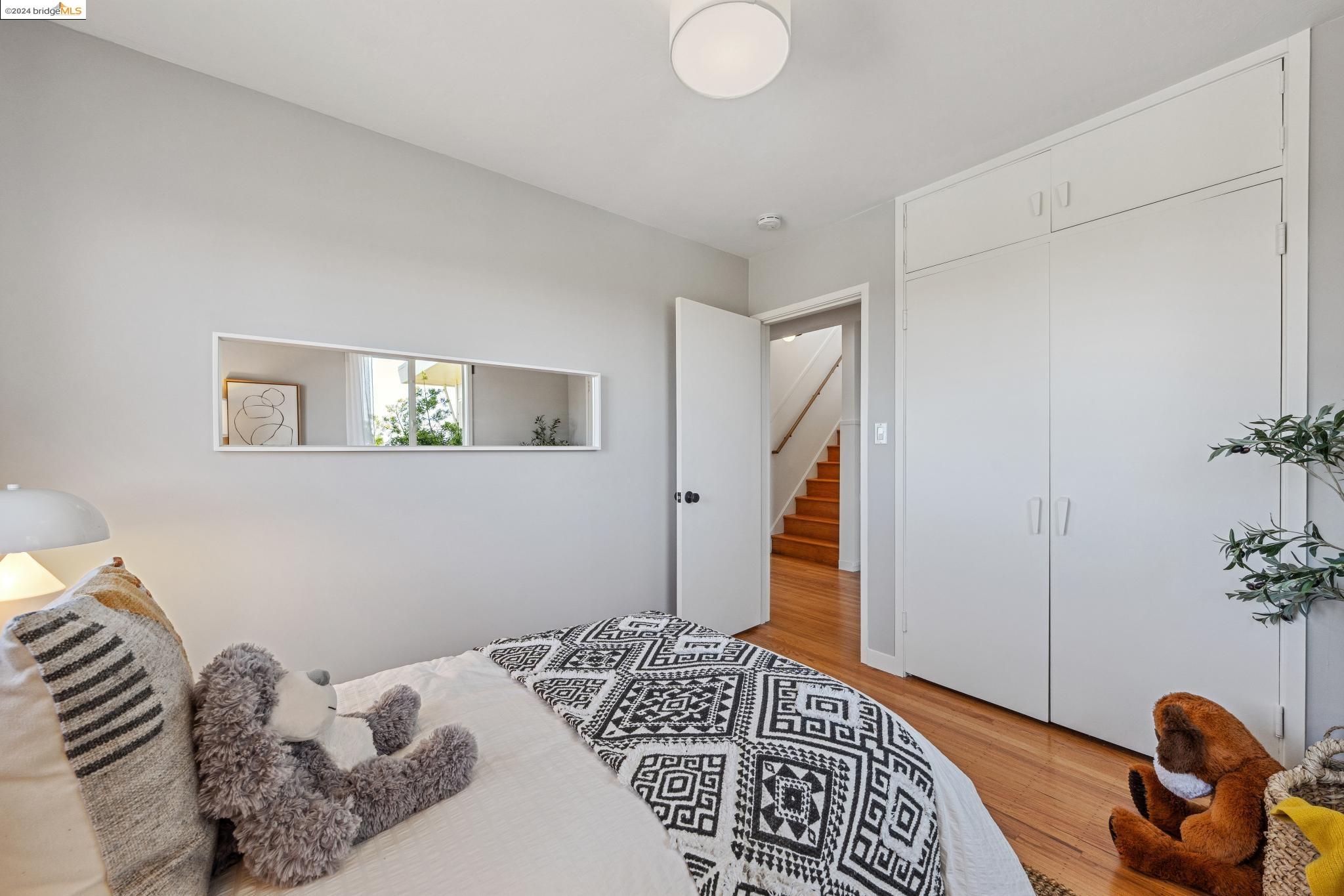 29 Terrace Walk