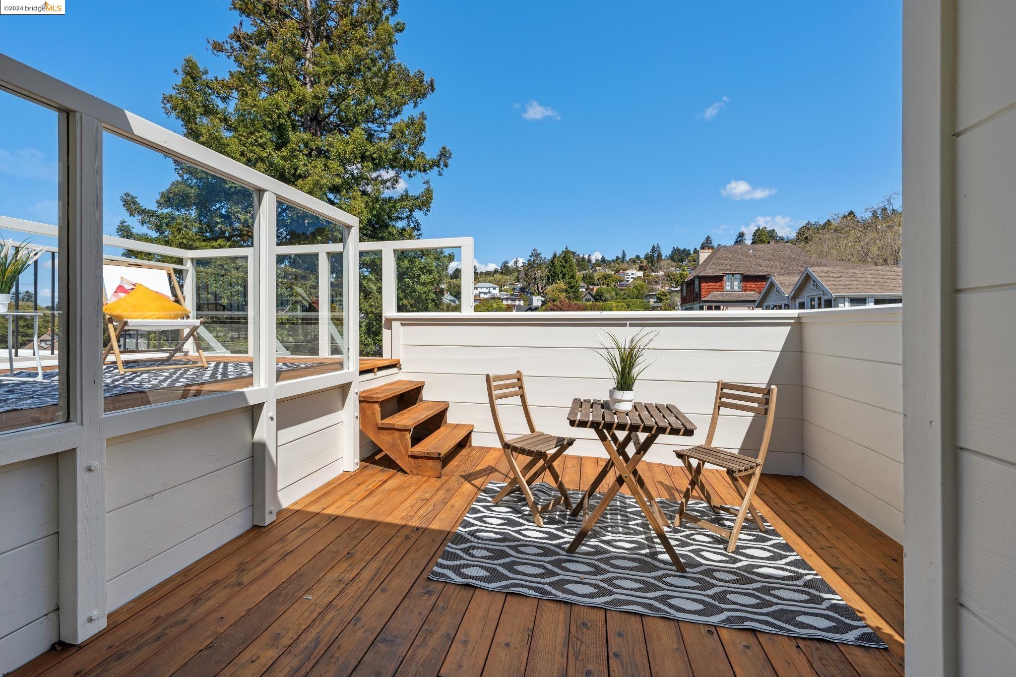 29 Terrace Walk