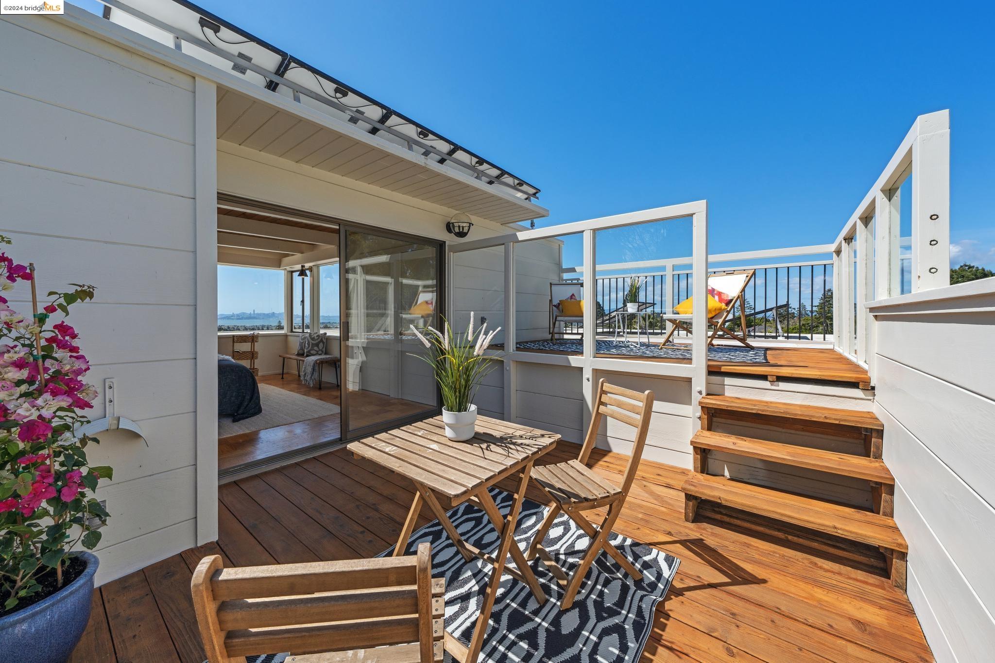 29 Terrace Walk