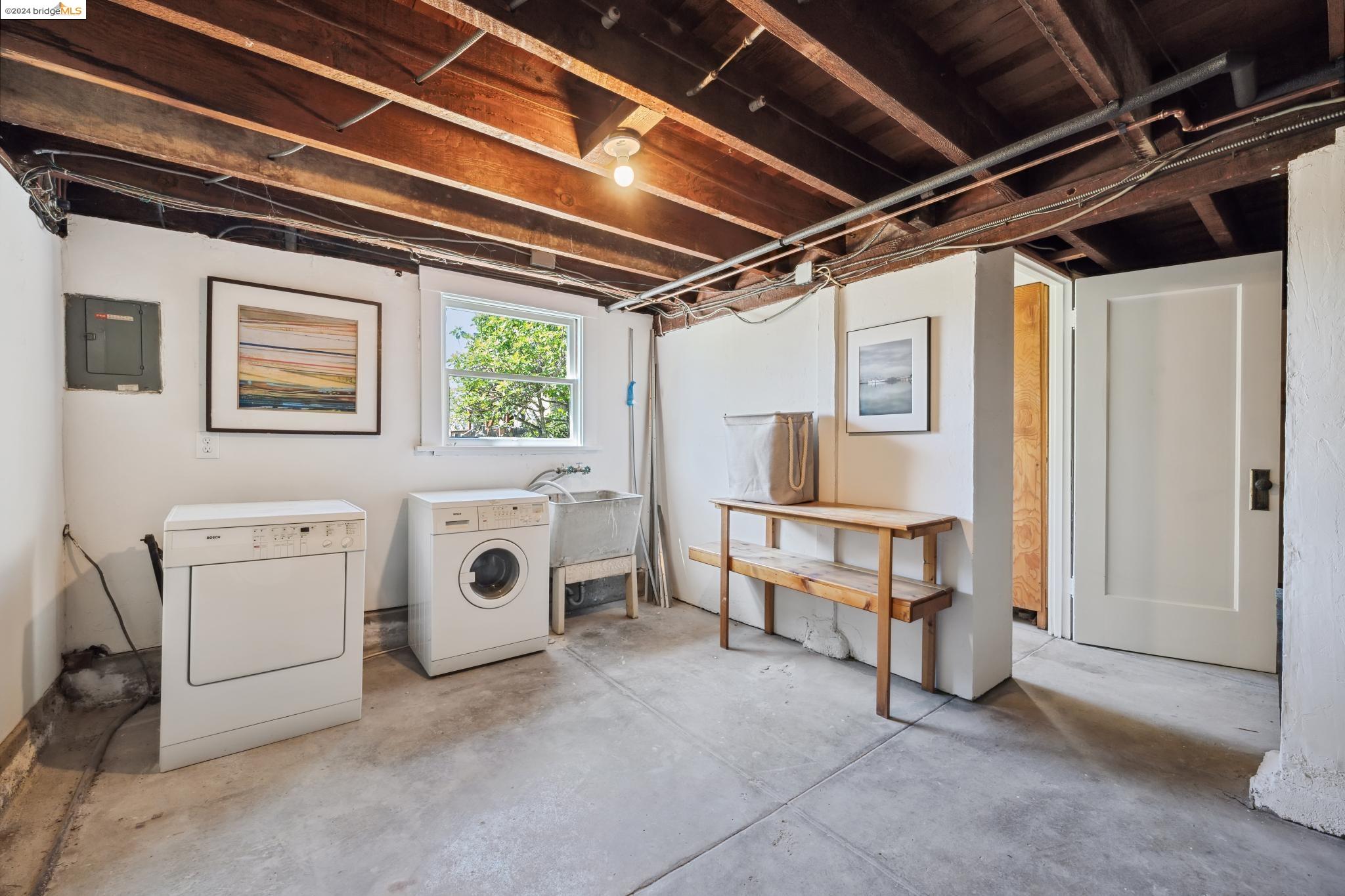 717 Prospect Ave