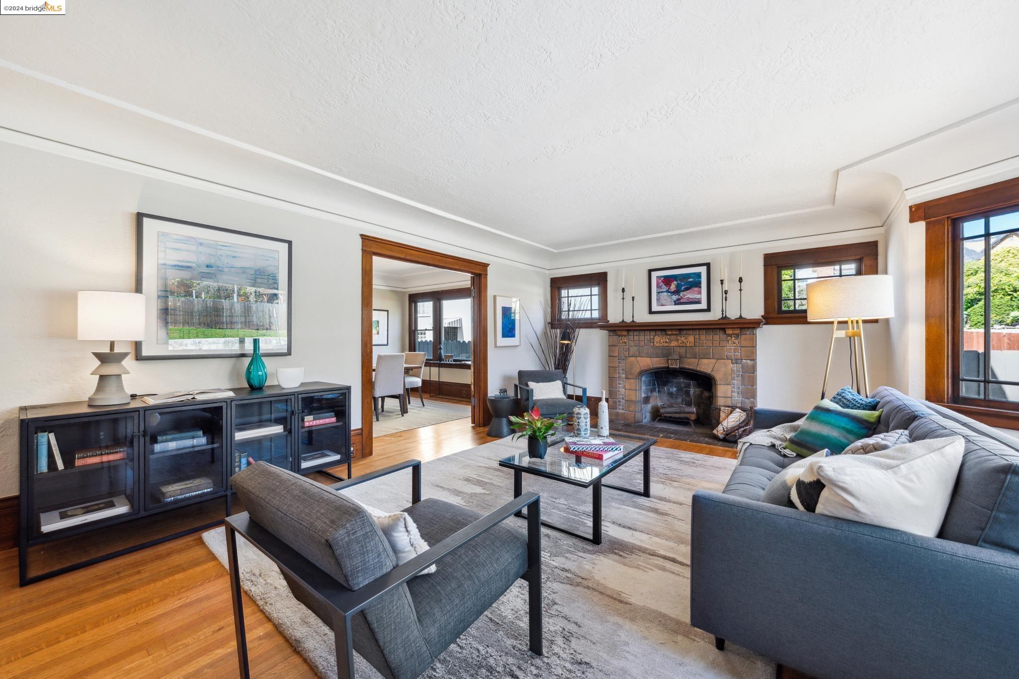 717 Prospect Ave
