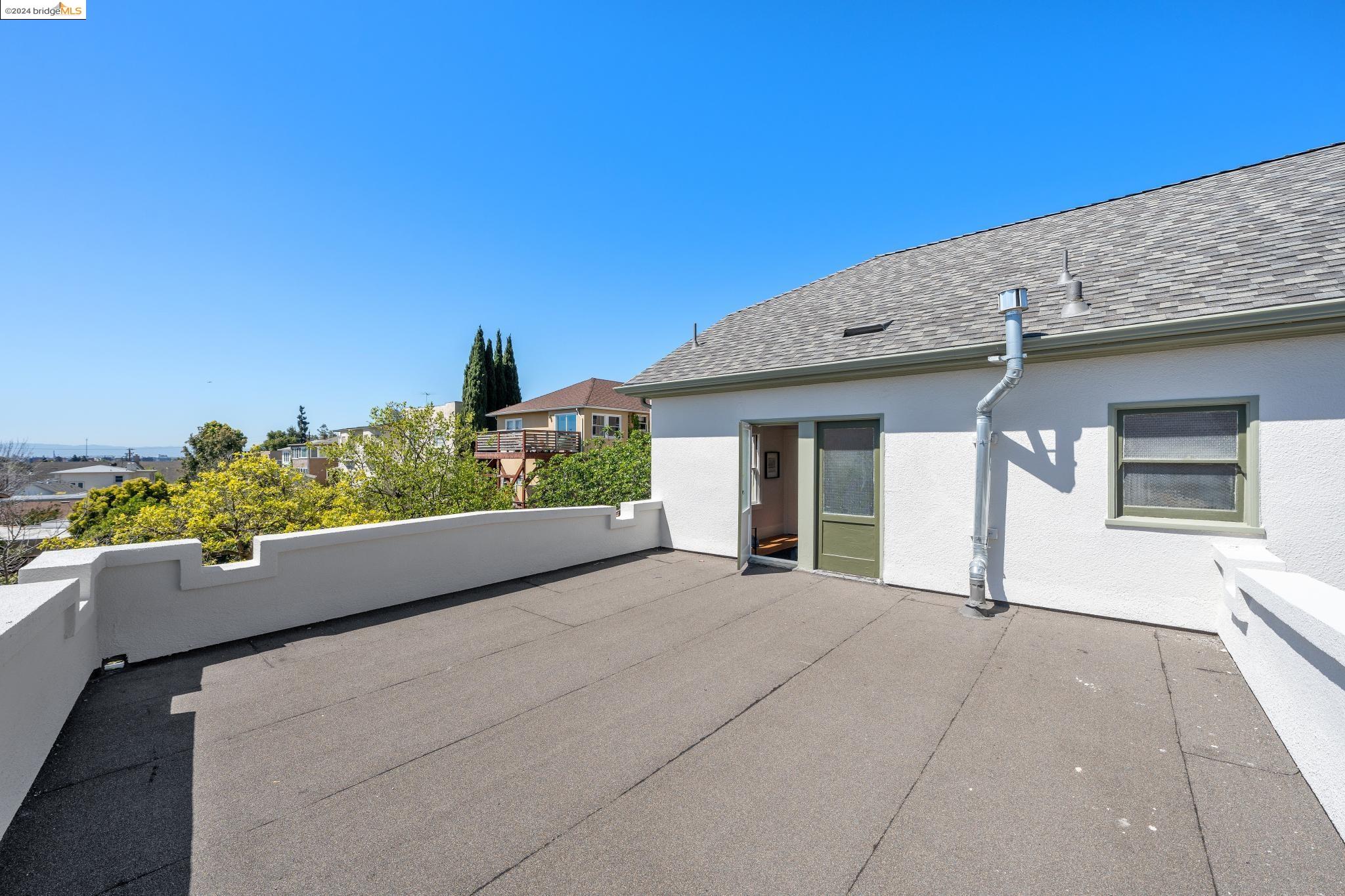 717 Prospect Ave