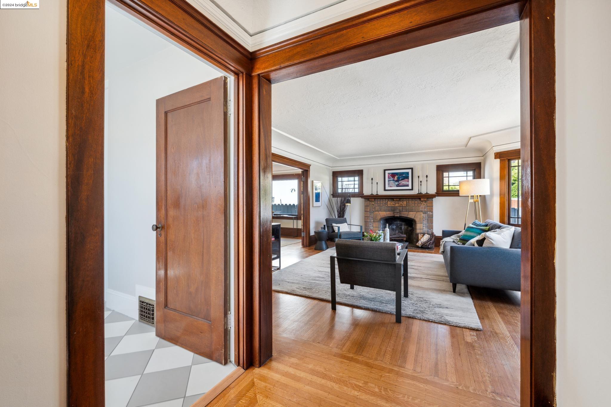 717 Prospect Ave