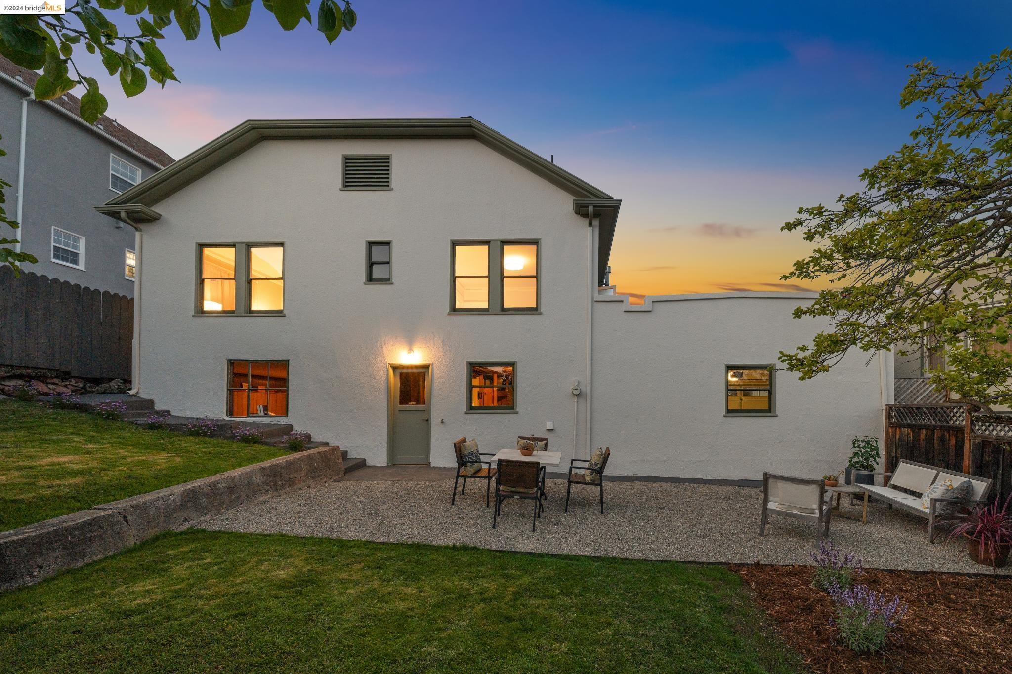 717 Prospect Ave