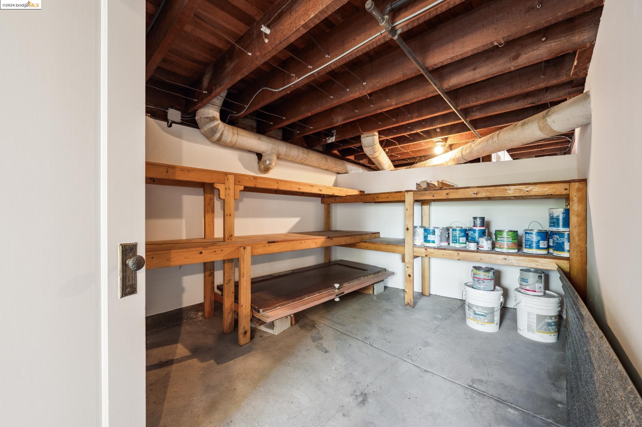 717 Prospect Ave