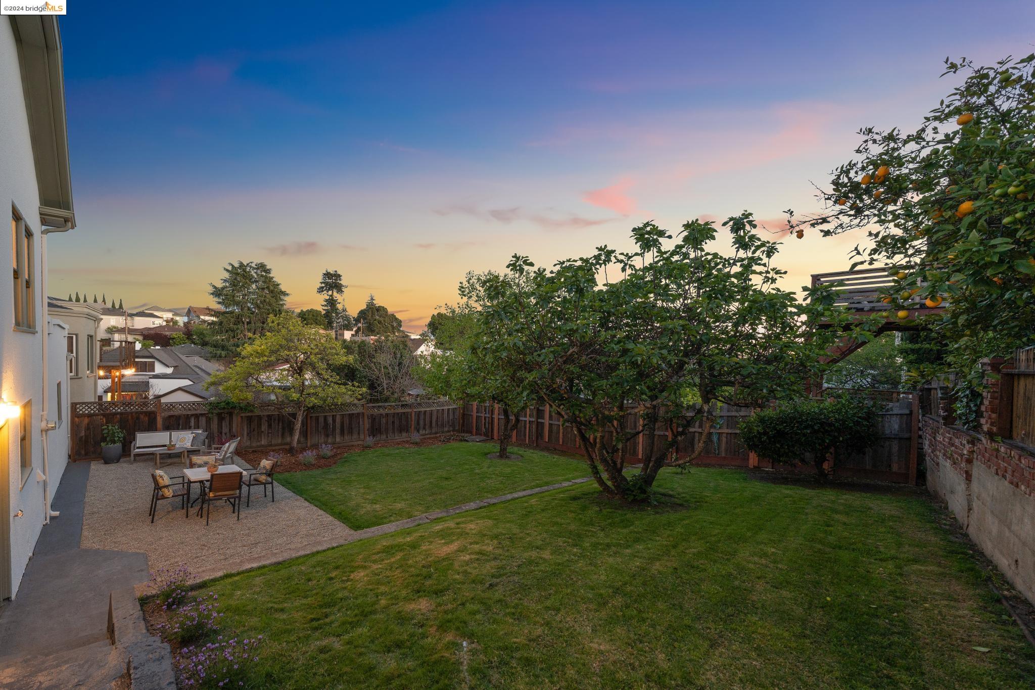 717 Prospect Ave